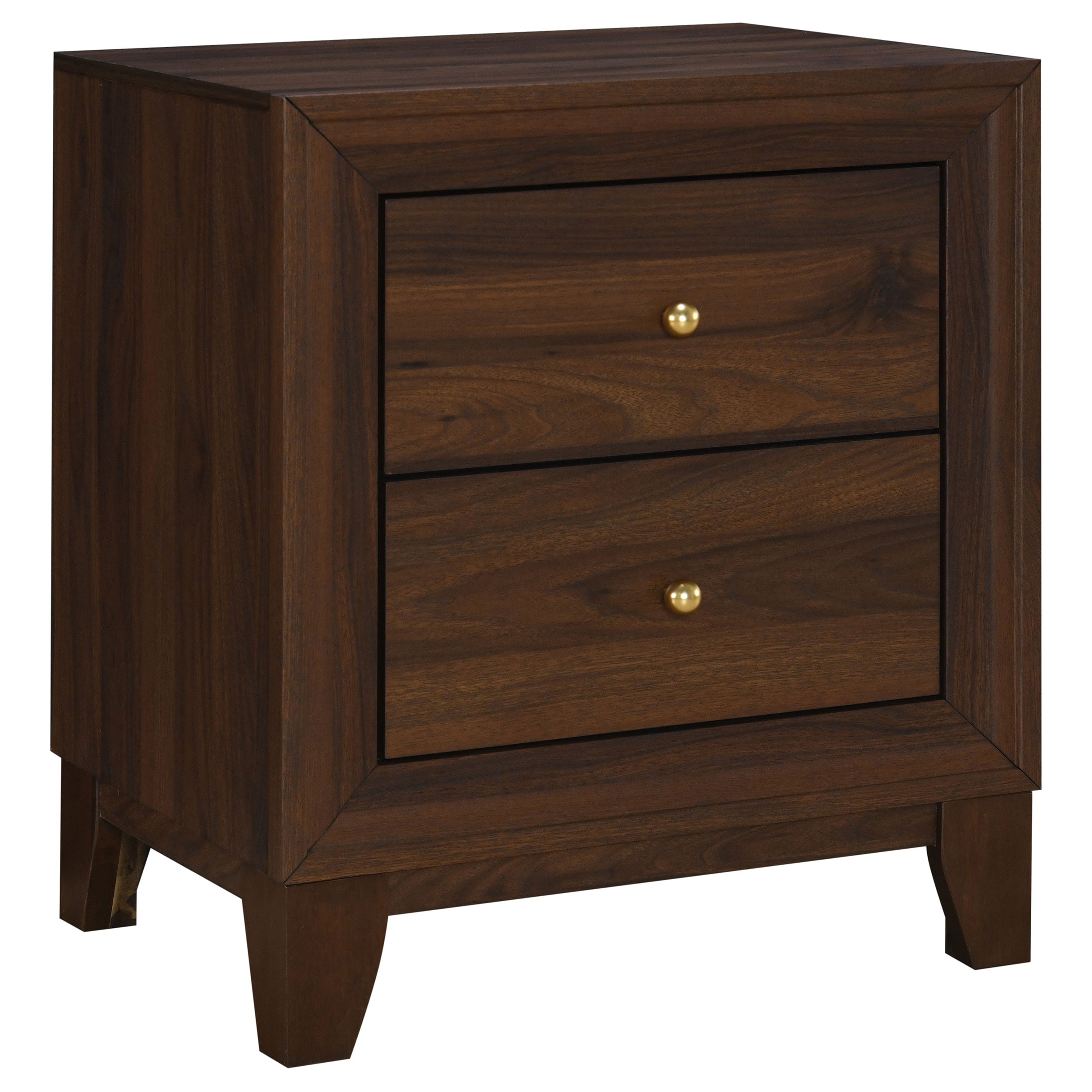 GLANZEND 6514YOZW3 nightstands - View #2