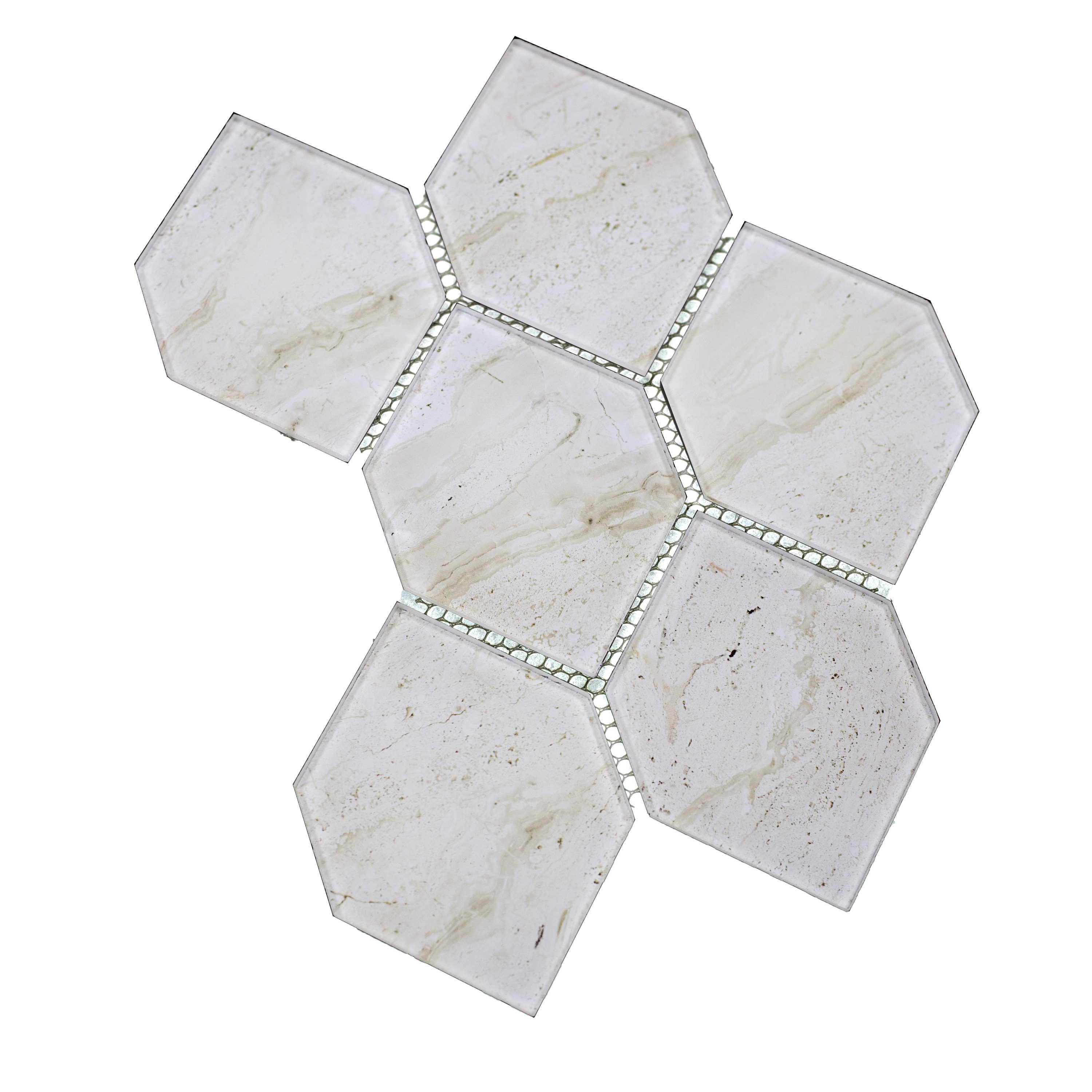 Abolos LWSWTJHNY-CM Ceramic-Tile - View #4