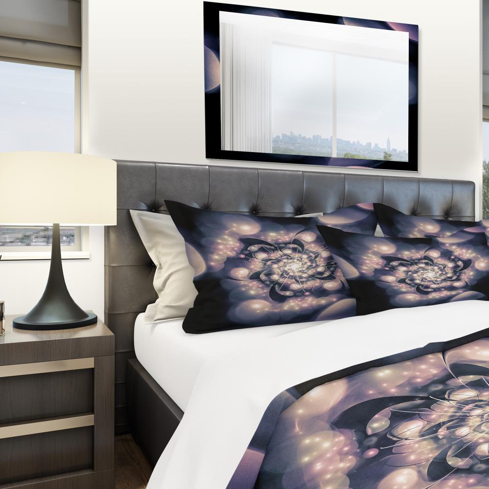 Designart BED8717-T bedding - View #4