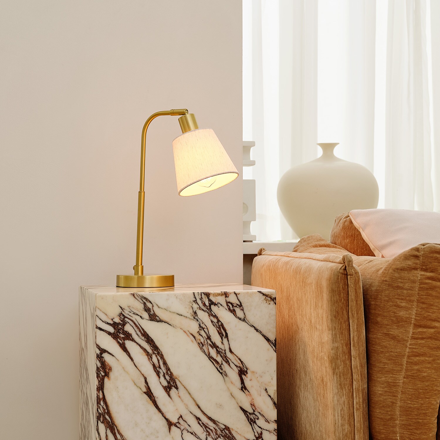 Globe Electric 91006653 Desk-Table-Lamps - View #8