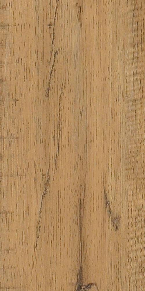 Shaw LX915-224-SAMP Luxury-Vinyl-Plank-Samples - View #7