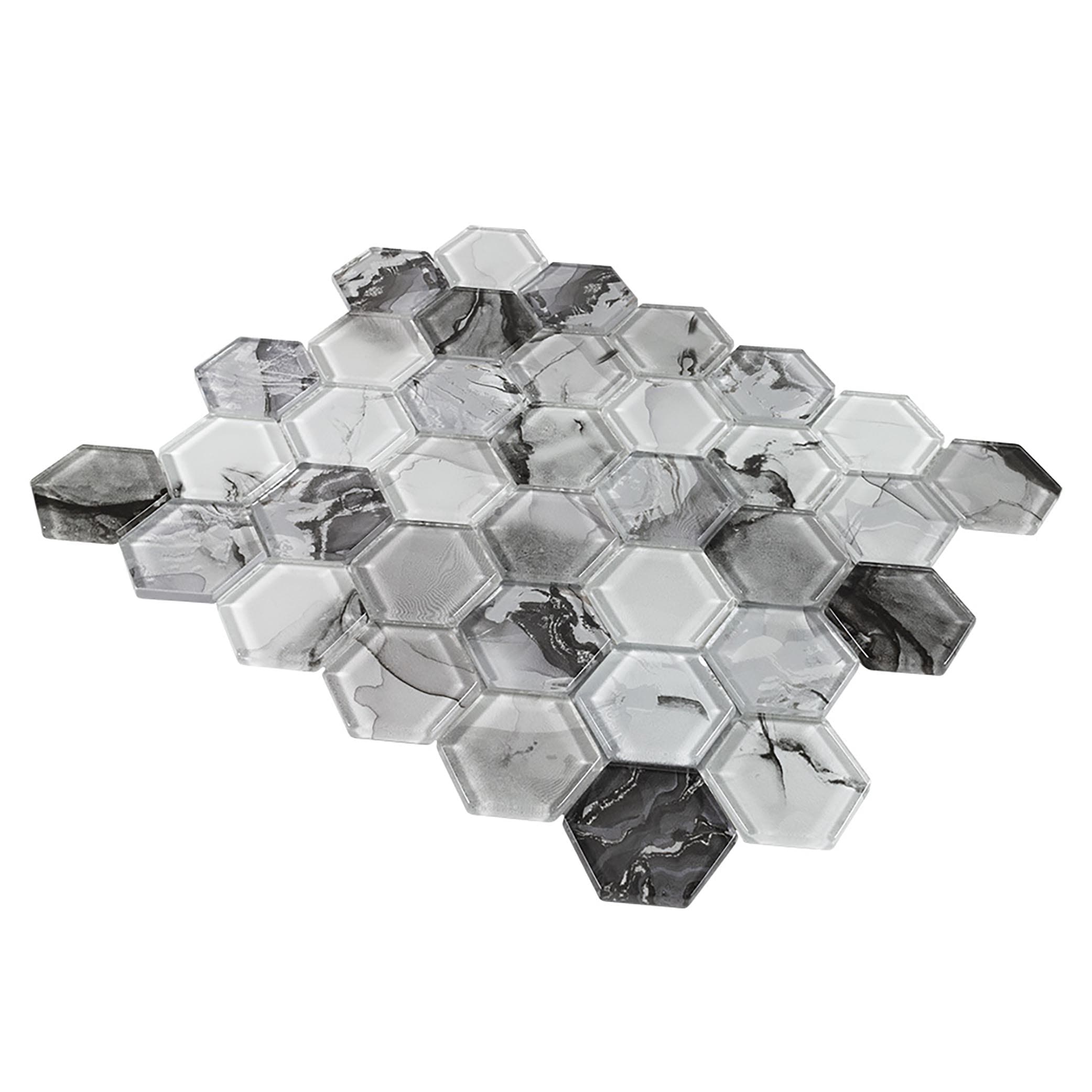 Elida Ceramica LW20121802 Ceramic-Tile - View #8