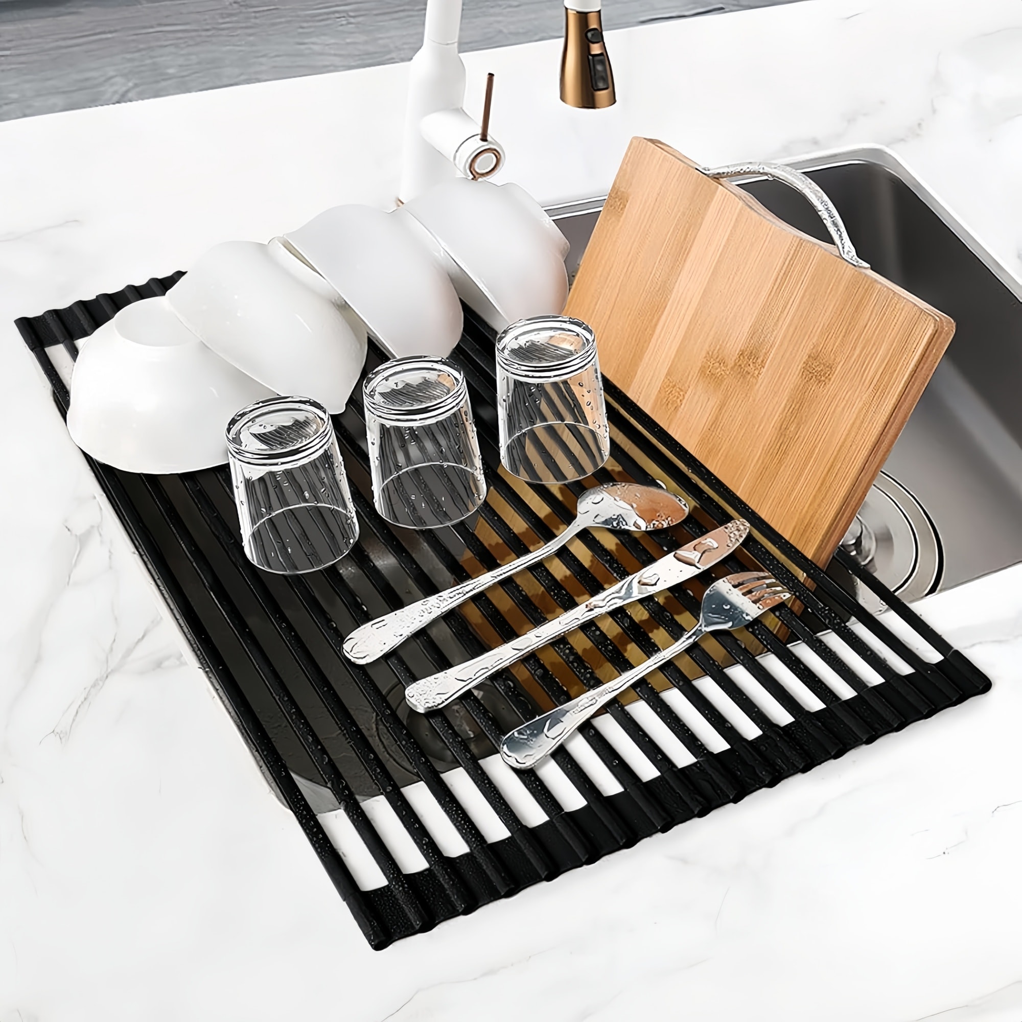 Numhew NHLYNN22441 Dish-Dryers - View #9