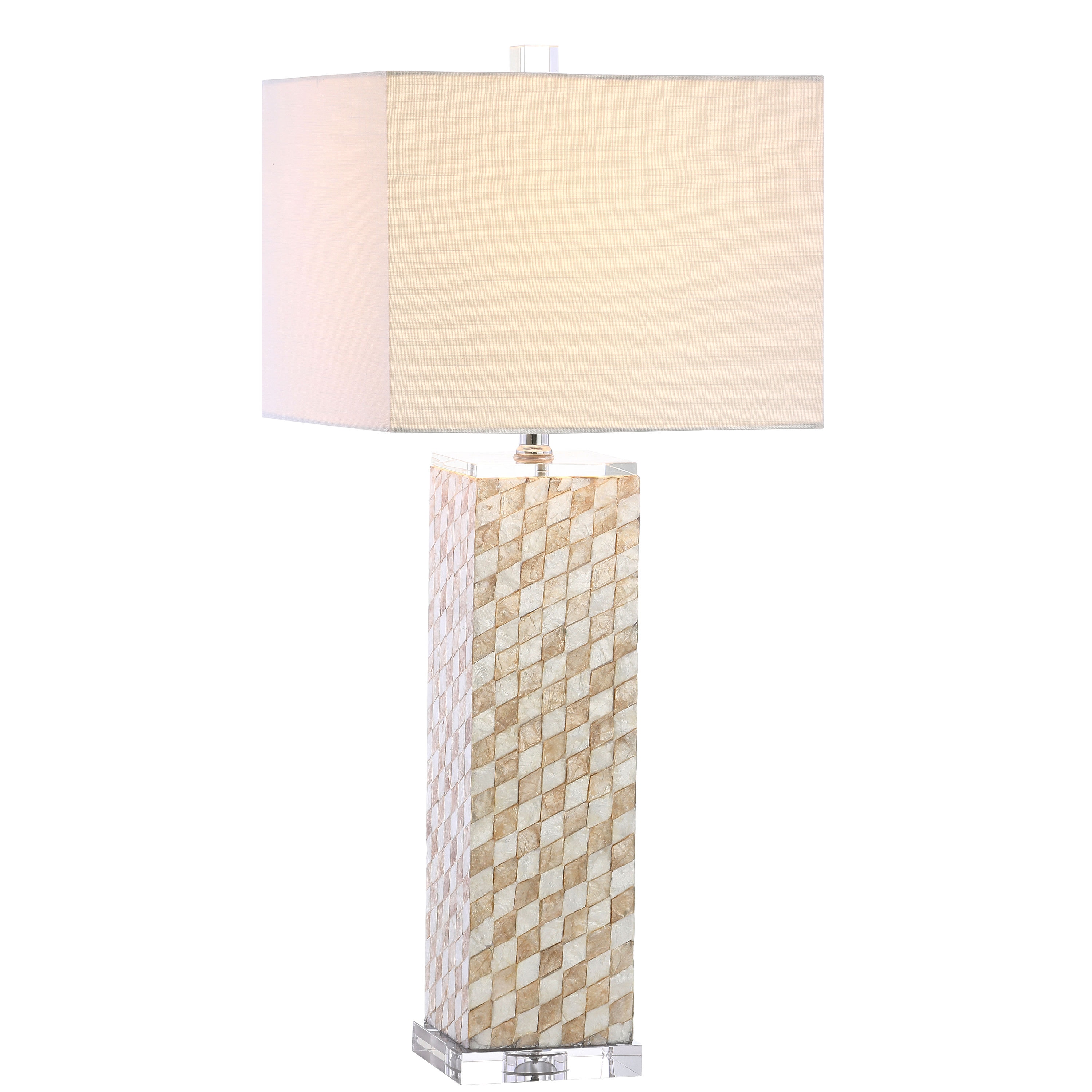JONATHAN  Y JYL1048A Table-Lamps - View #2