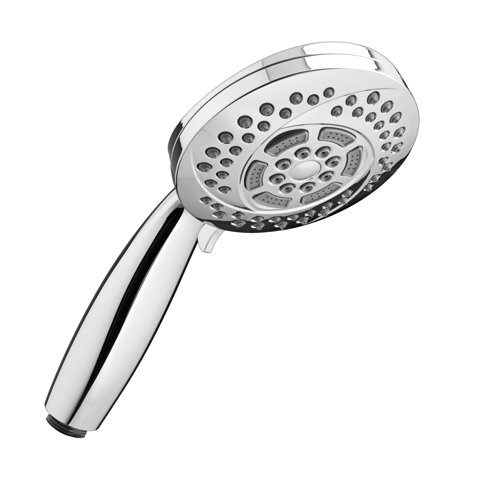 American standard shower deals head