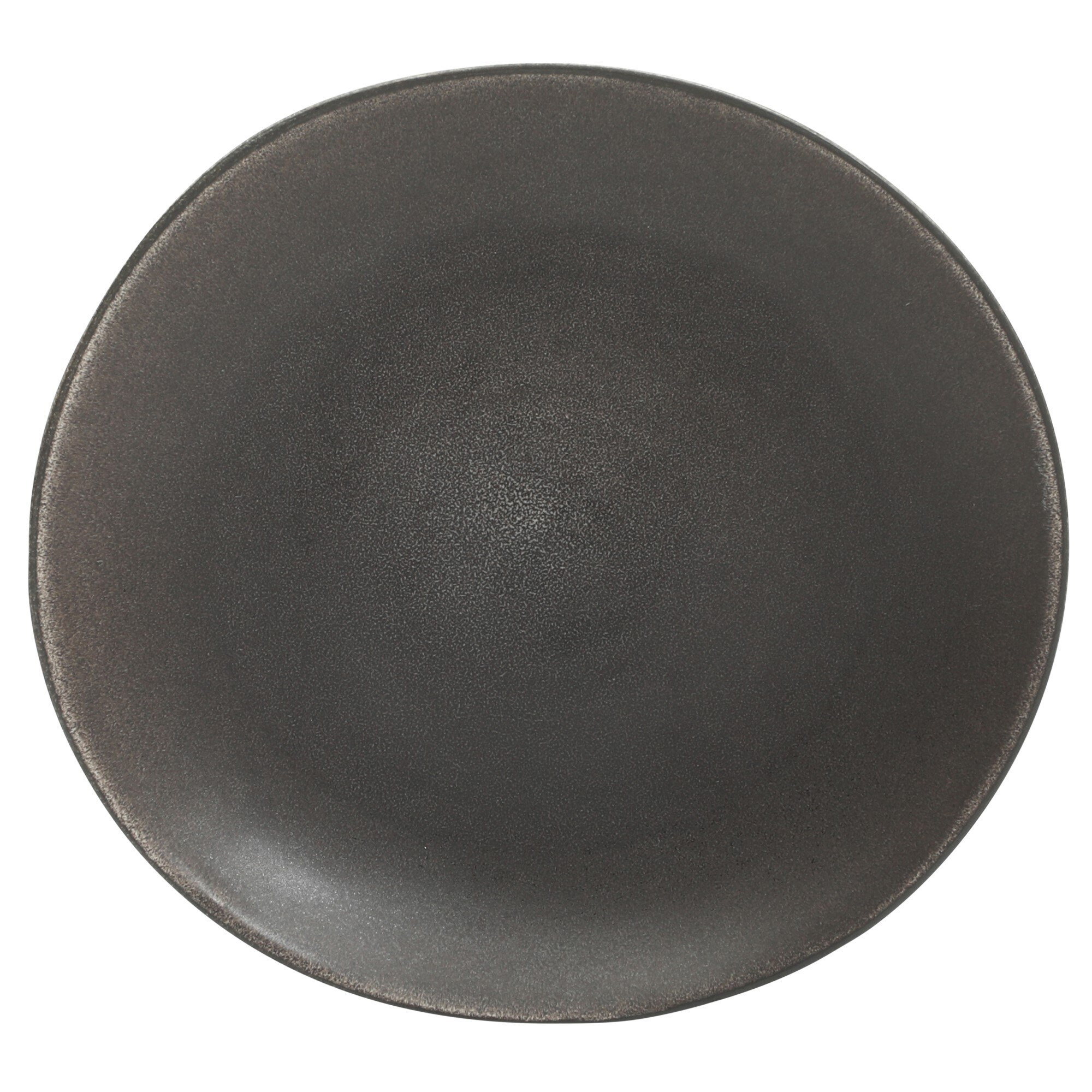 Gibson Elite 149654.16R dinnerware - View #3