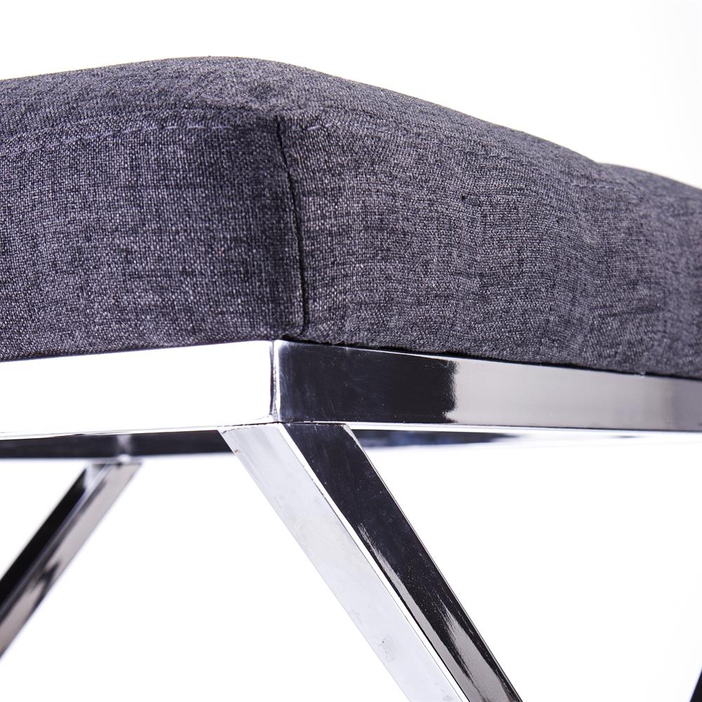 Boston Loft Furnishings ATG6908 Indoor-Ottomans - View #7