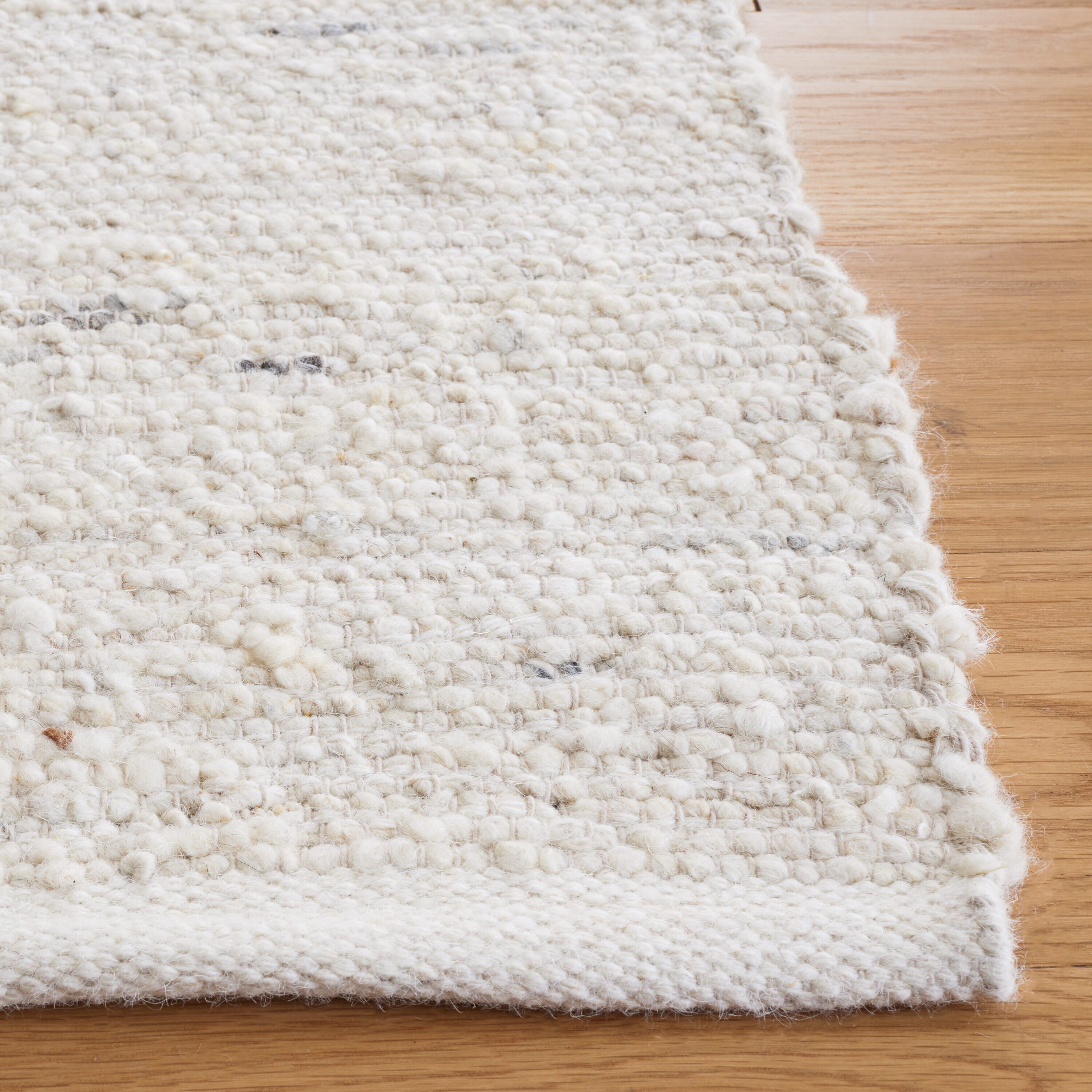 Safavieh NAT925A-8 rugs - View #3