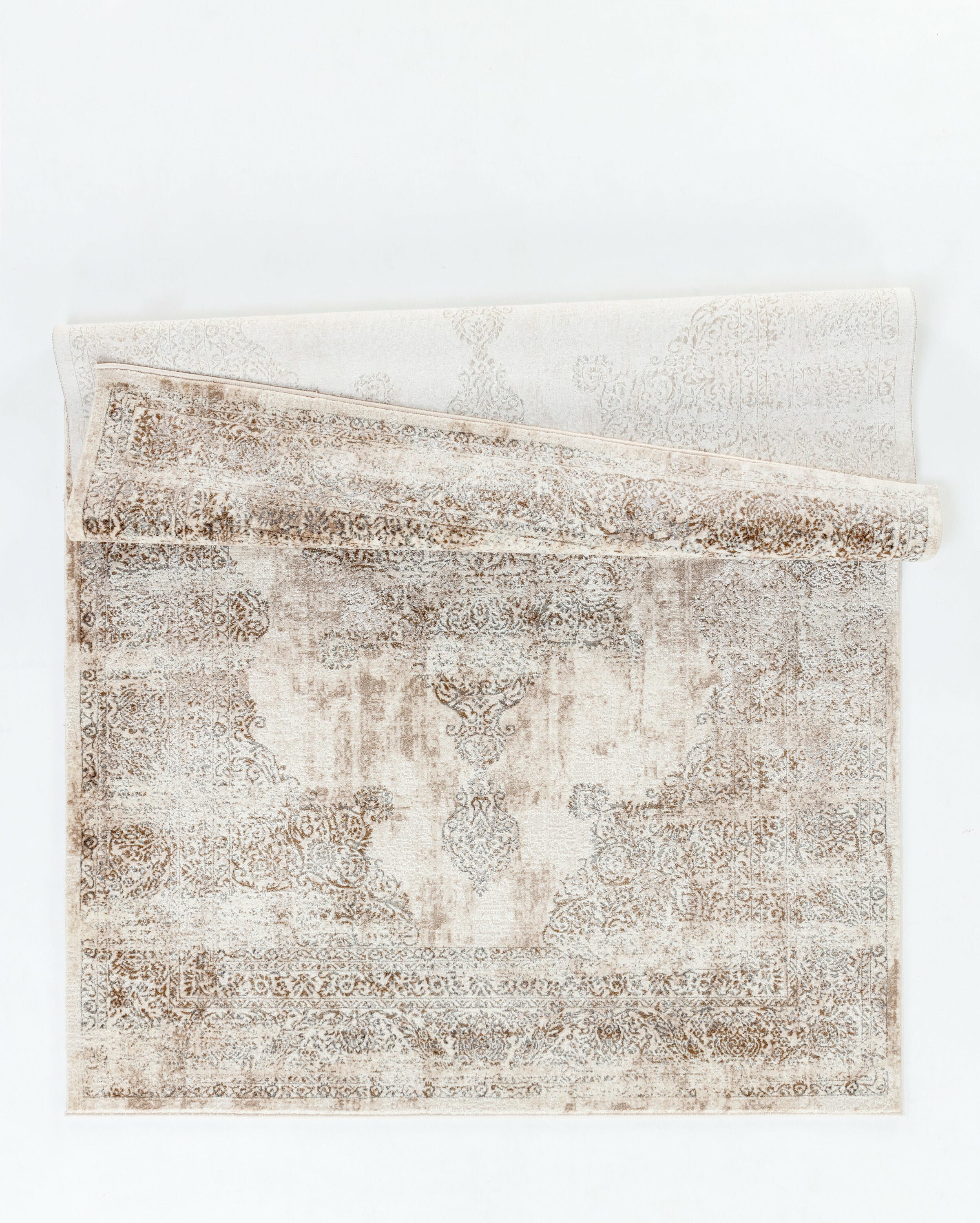 MDA Rugs OM0323 rugs - View #5