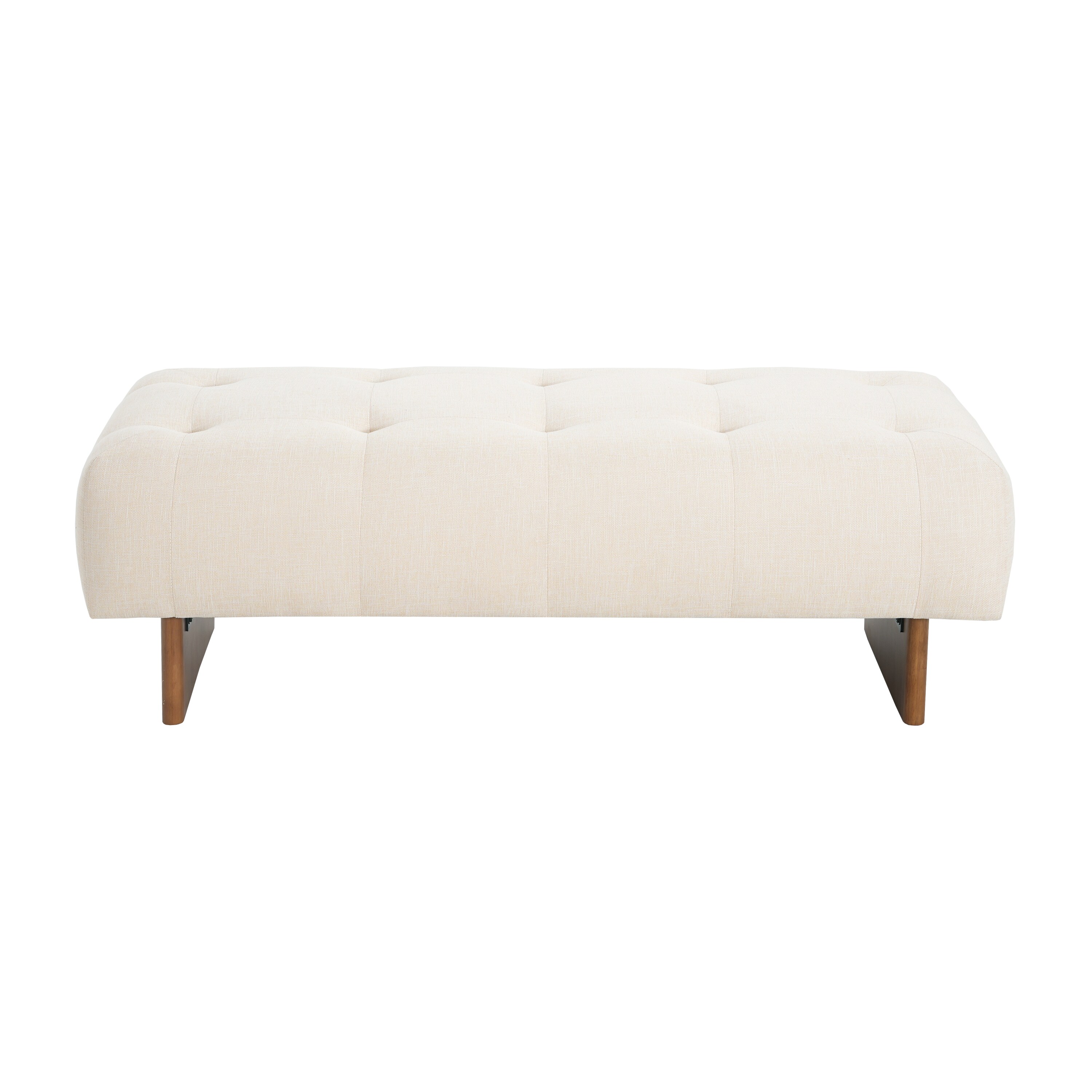 LOVMOR SF-WO-N757P296695I Indoor-Ottomans - View #6