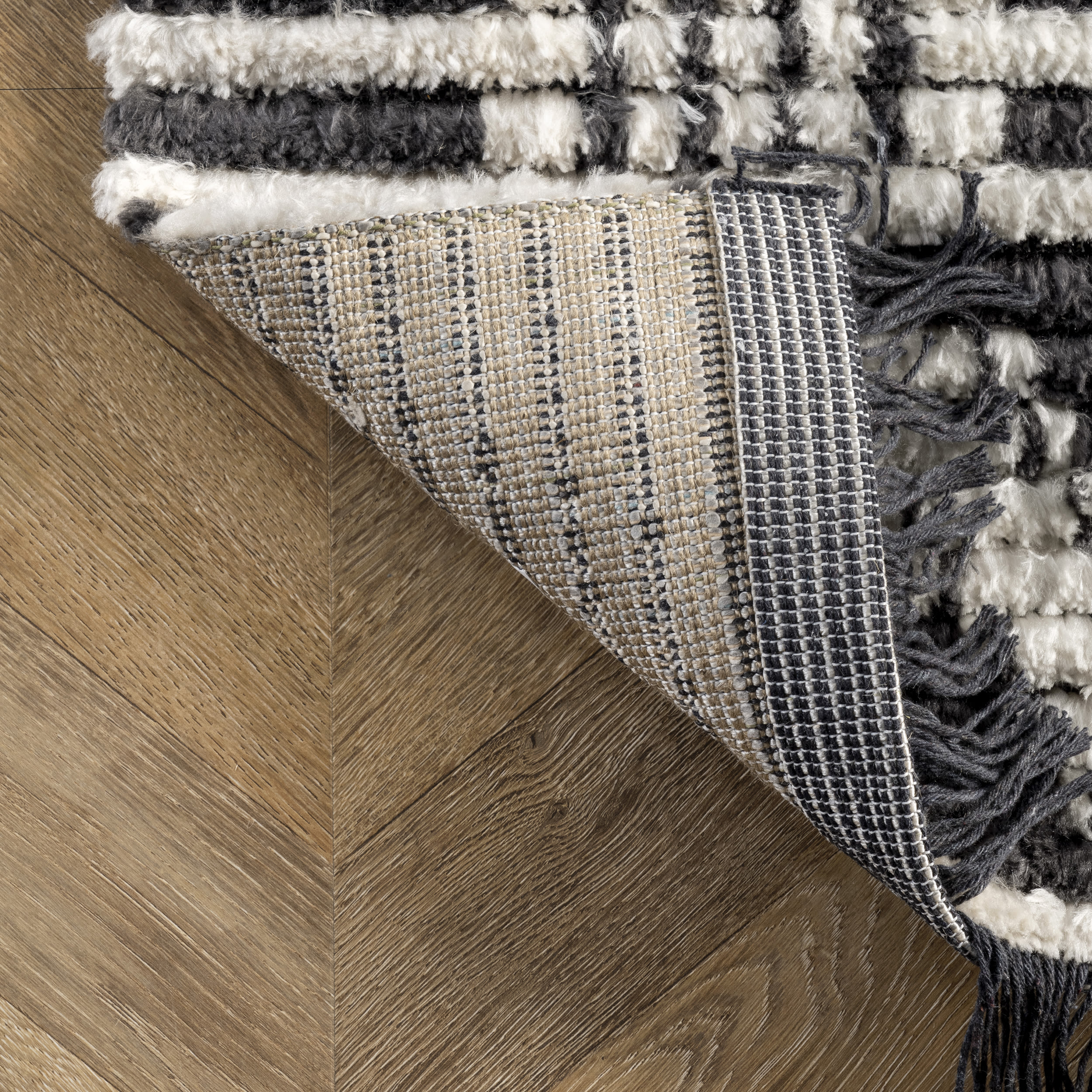 nuLOOM GCUW12A-305 rugs - View #7