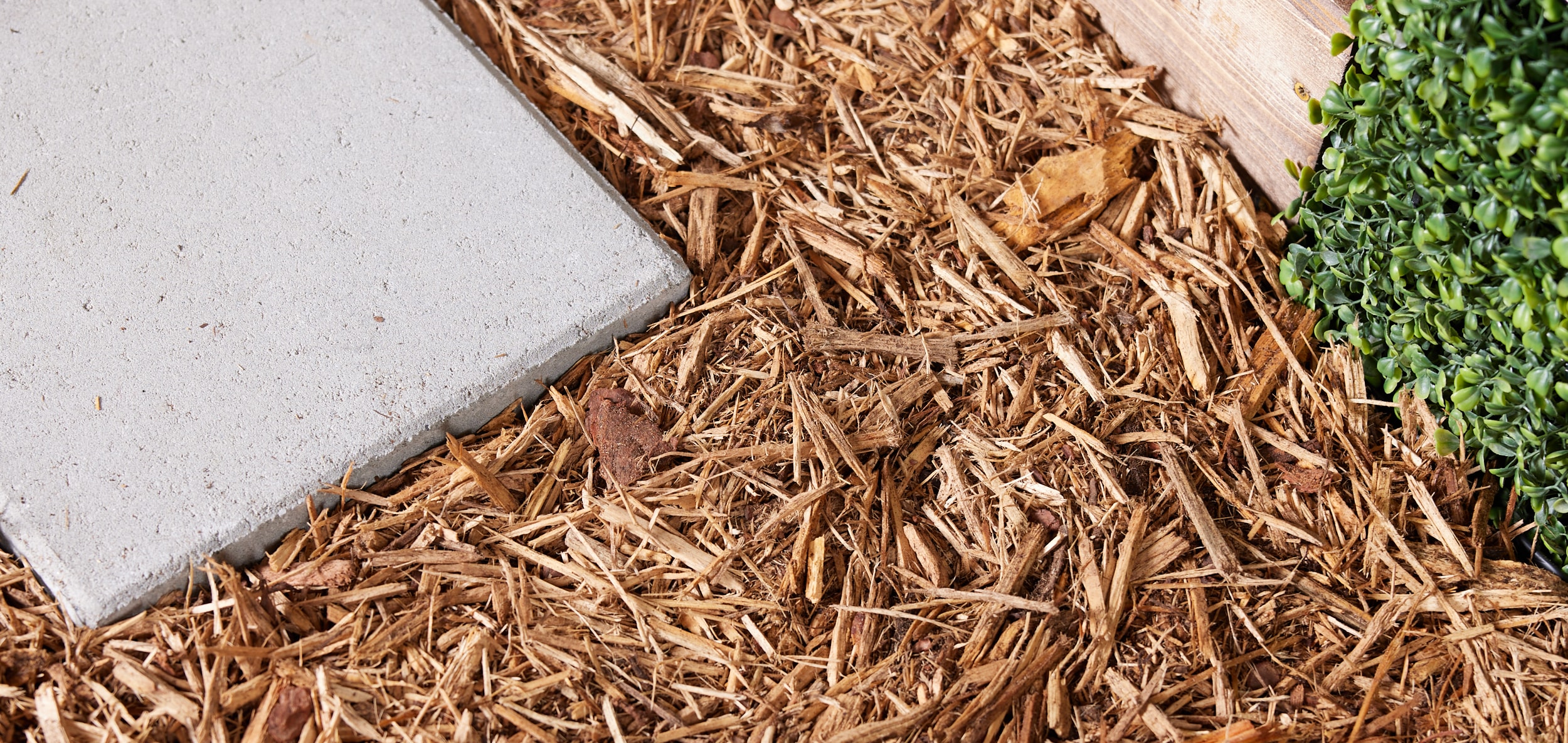  M2CYP-HL Bagged-Mulch - View #4