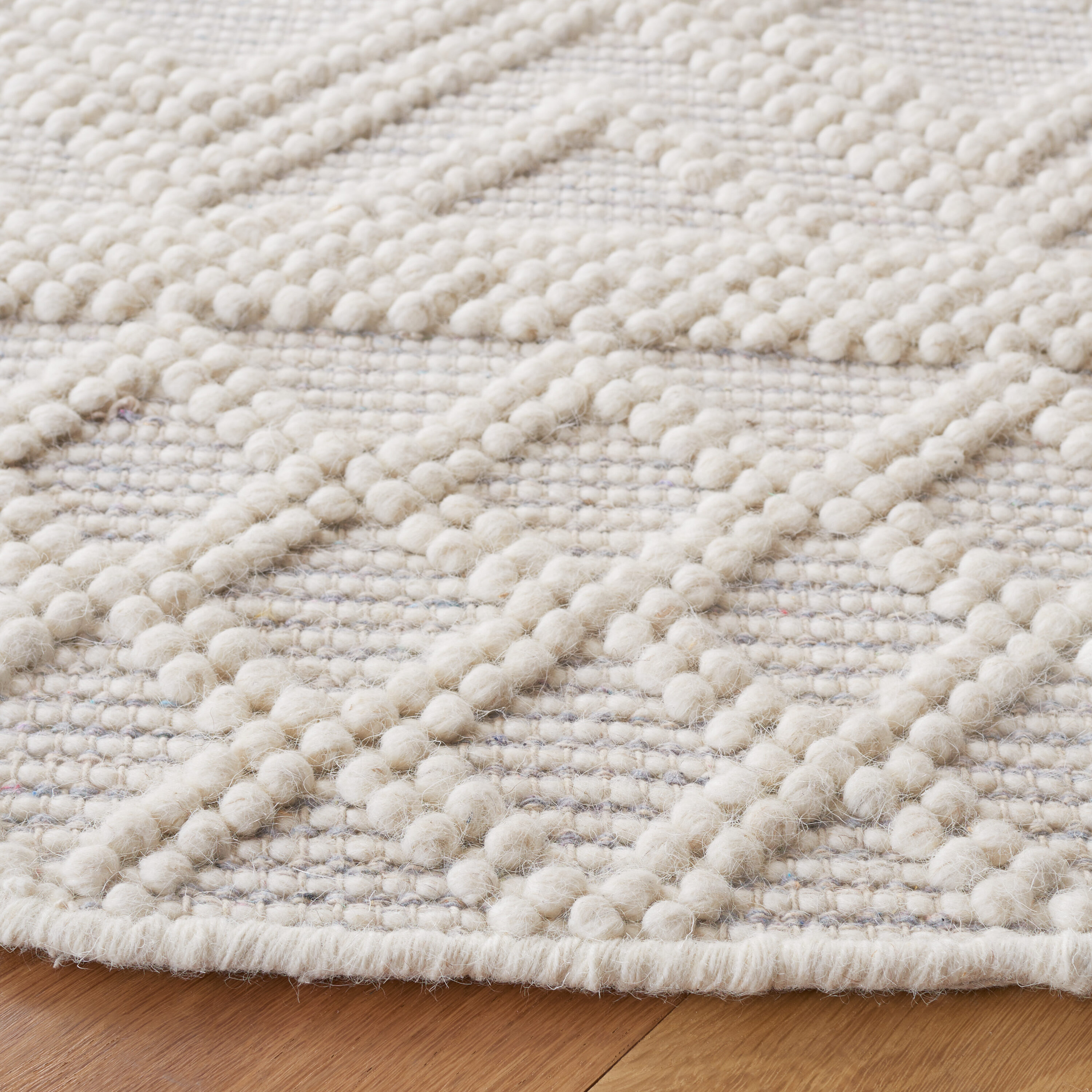 Safavieh NAT308A-6R rugs - View #3