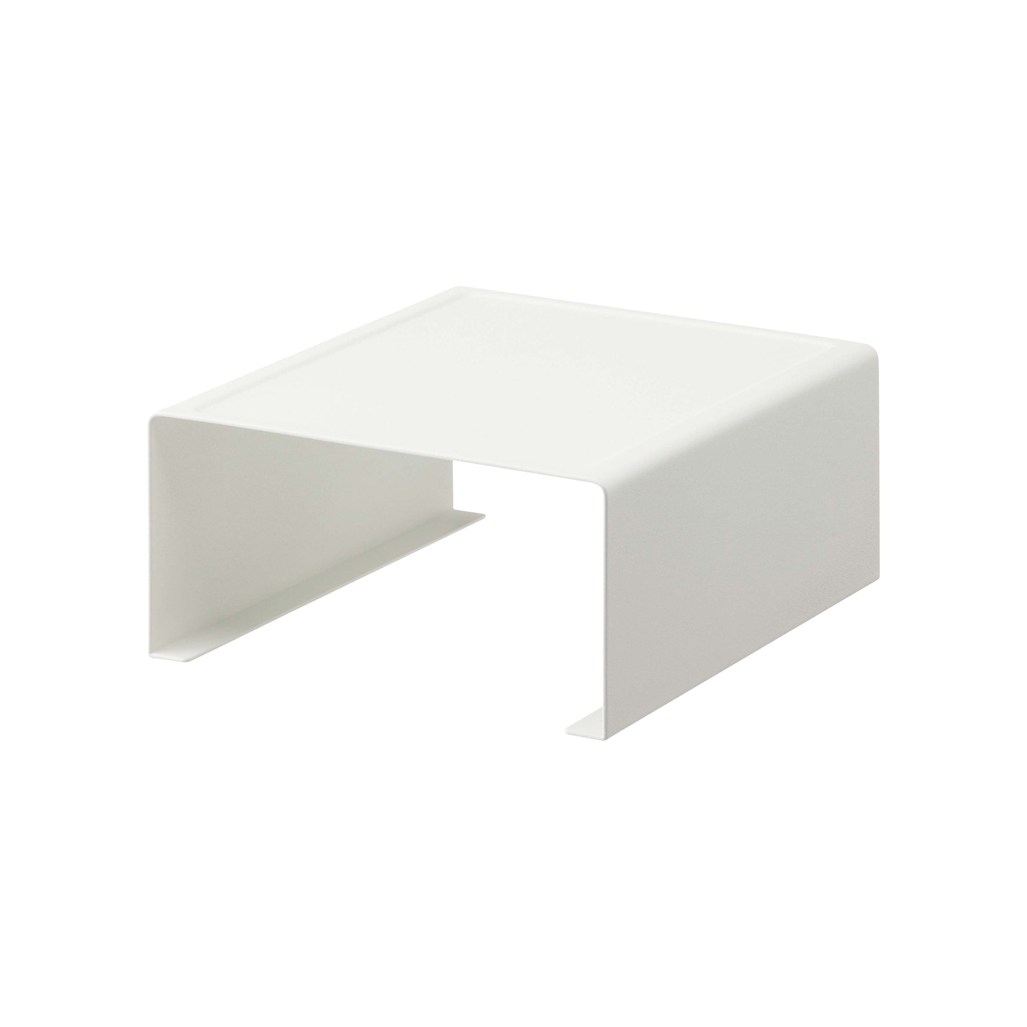 Yamazaki 6039 Pull-Out-Cabinet-Baskets - View #9