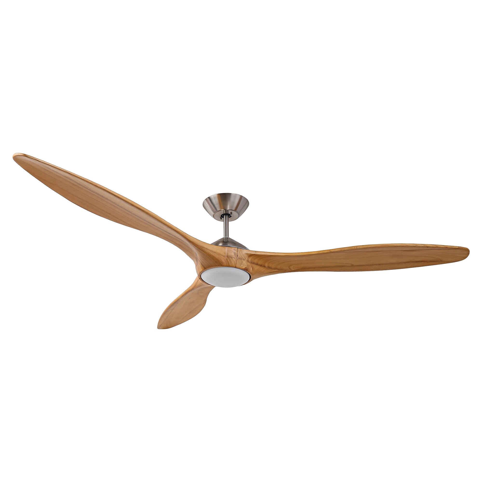 Matrix Decor CF315BS Ceiling-Fans - View #10