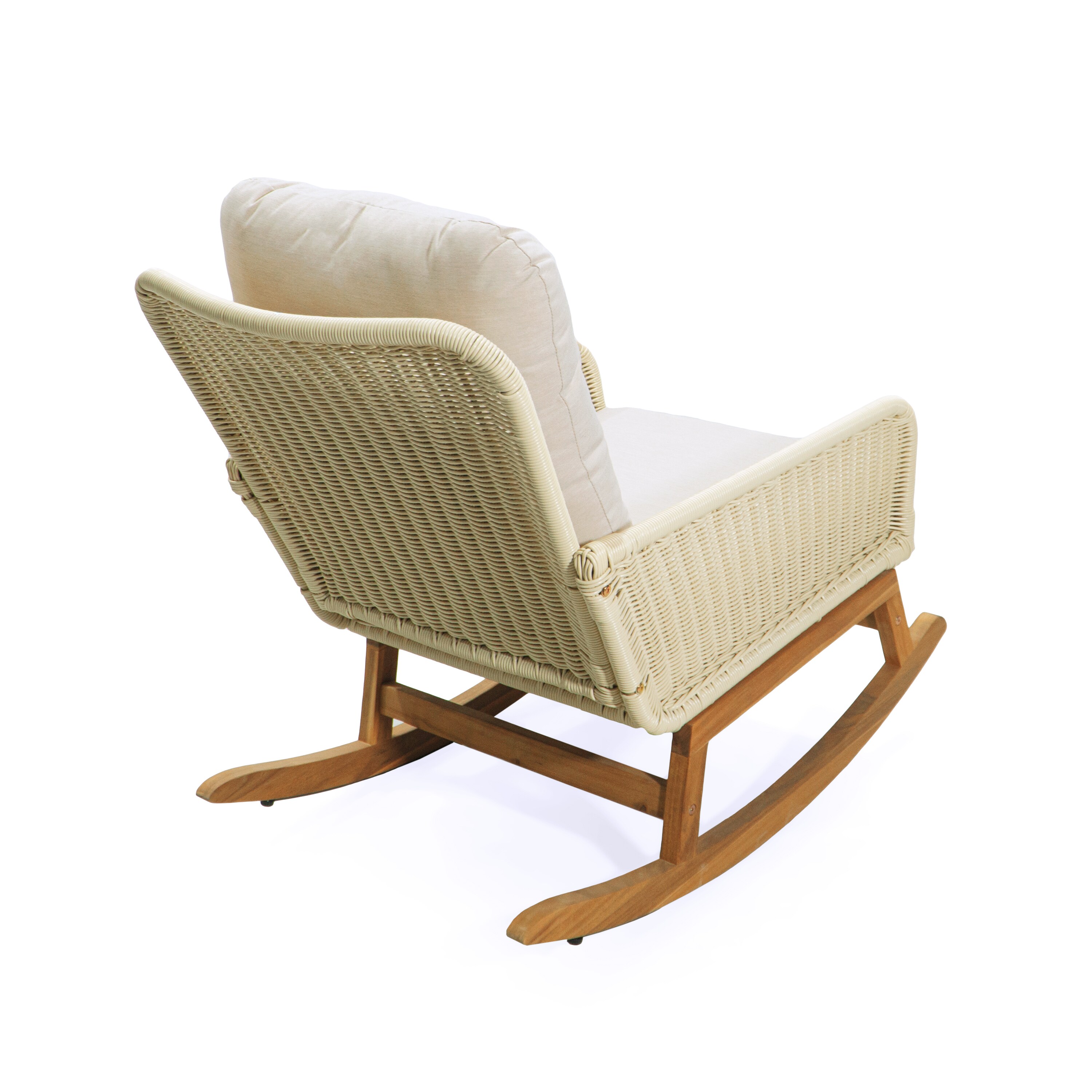 Christopher Knight Home 324614 Patio-Chairs - View #8