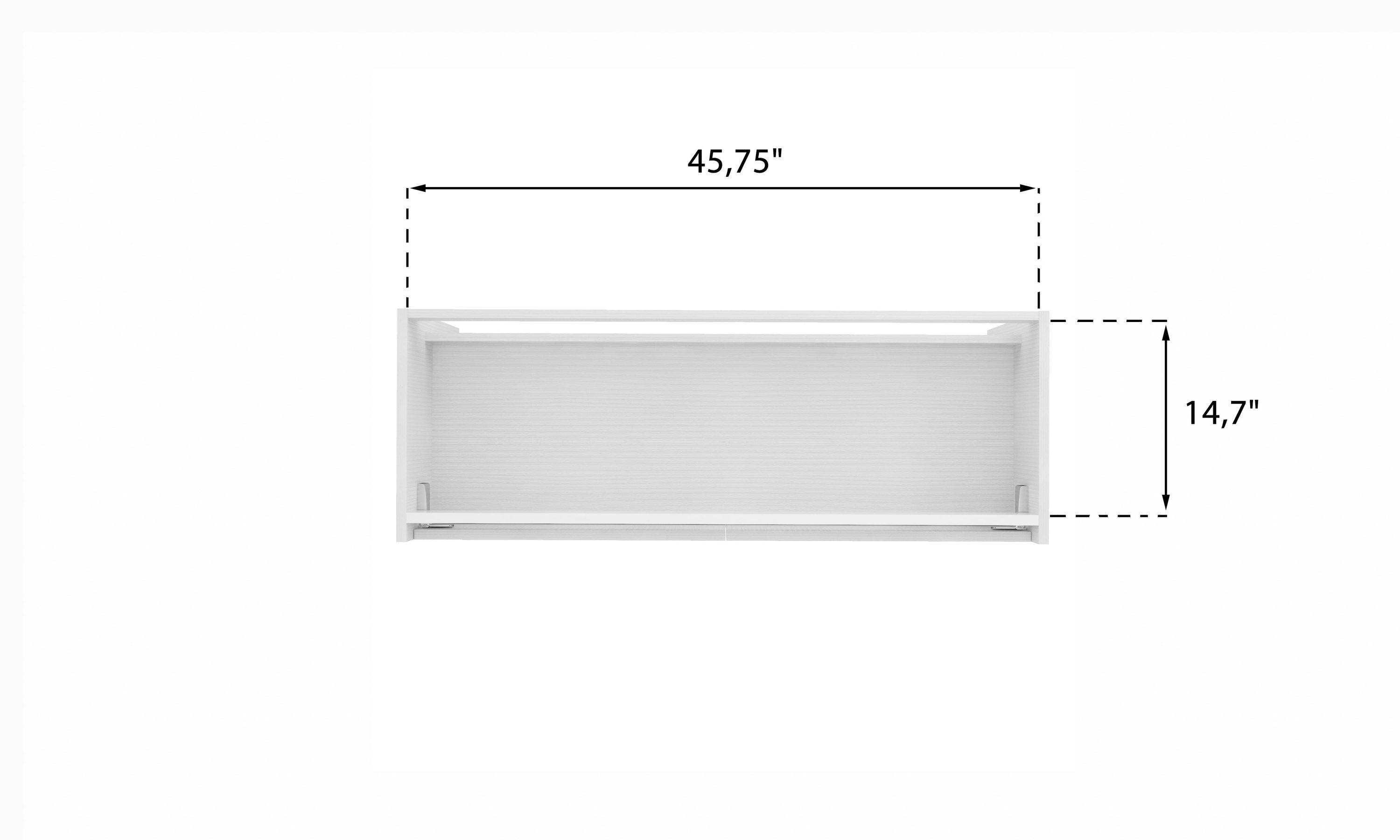 Randalco RU0013 4660 Bath-Vanity-Combo - View #10