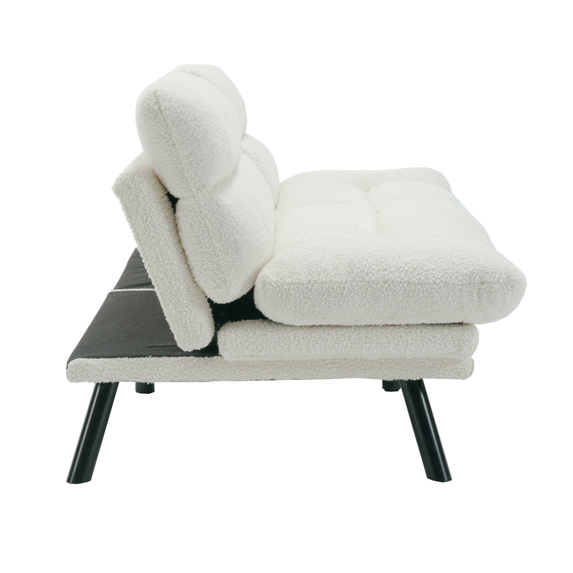 Bybafun YC5200011 futons - View #5