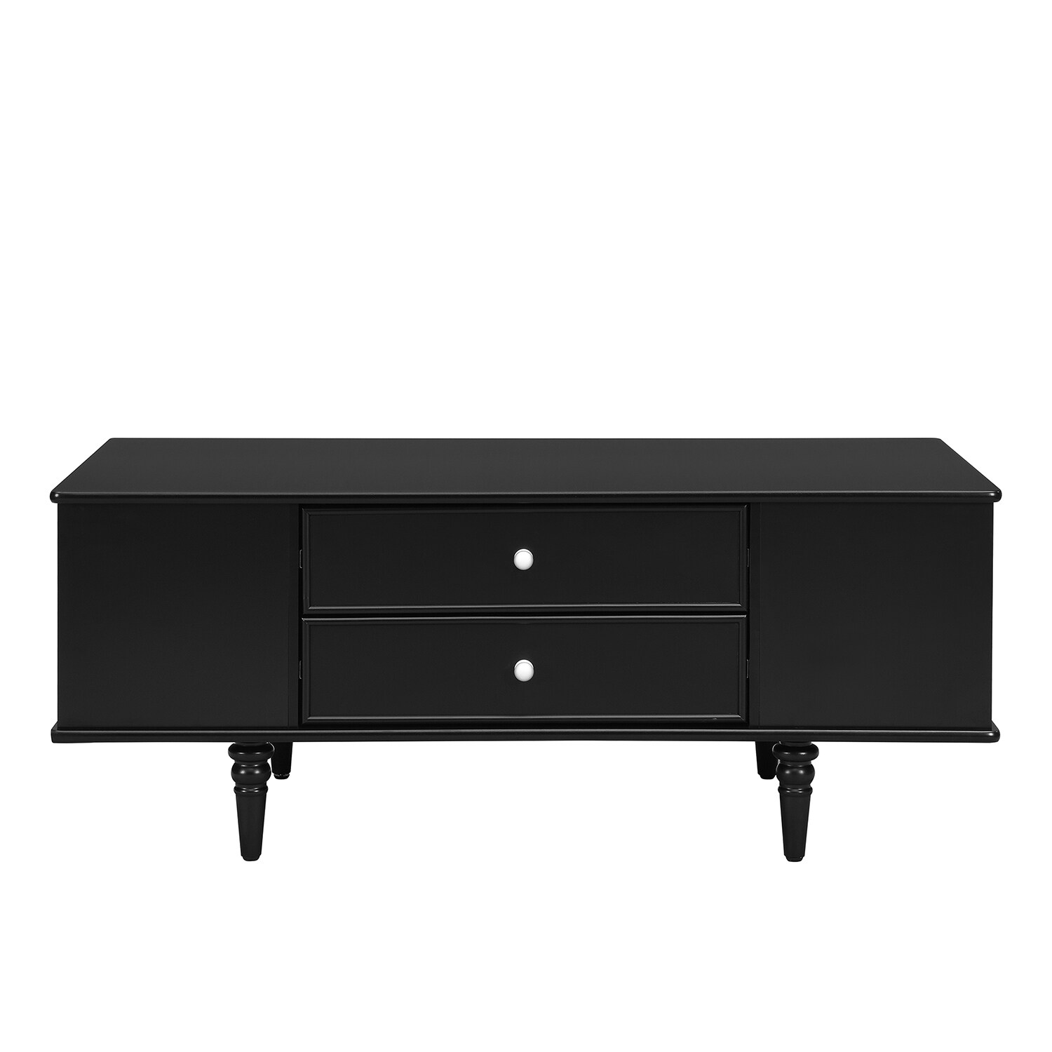 GZMR GZ-W75784 Coffee-Tables - View #4