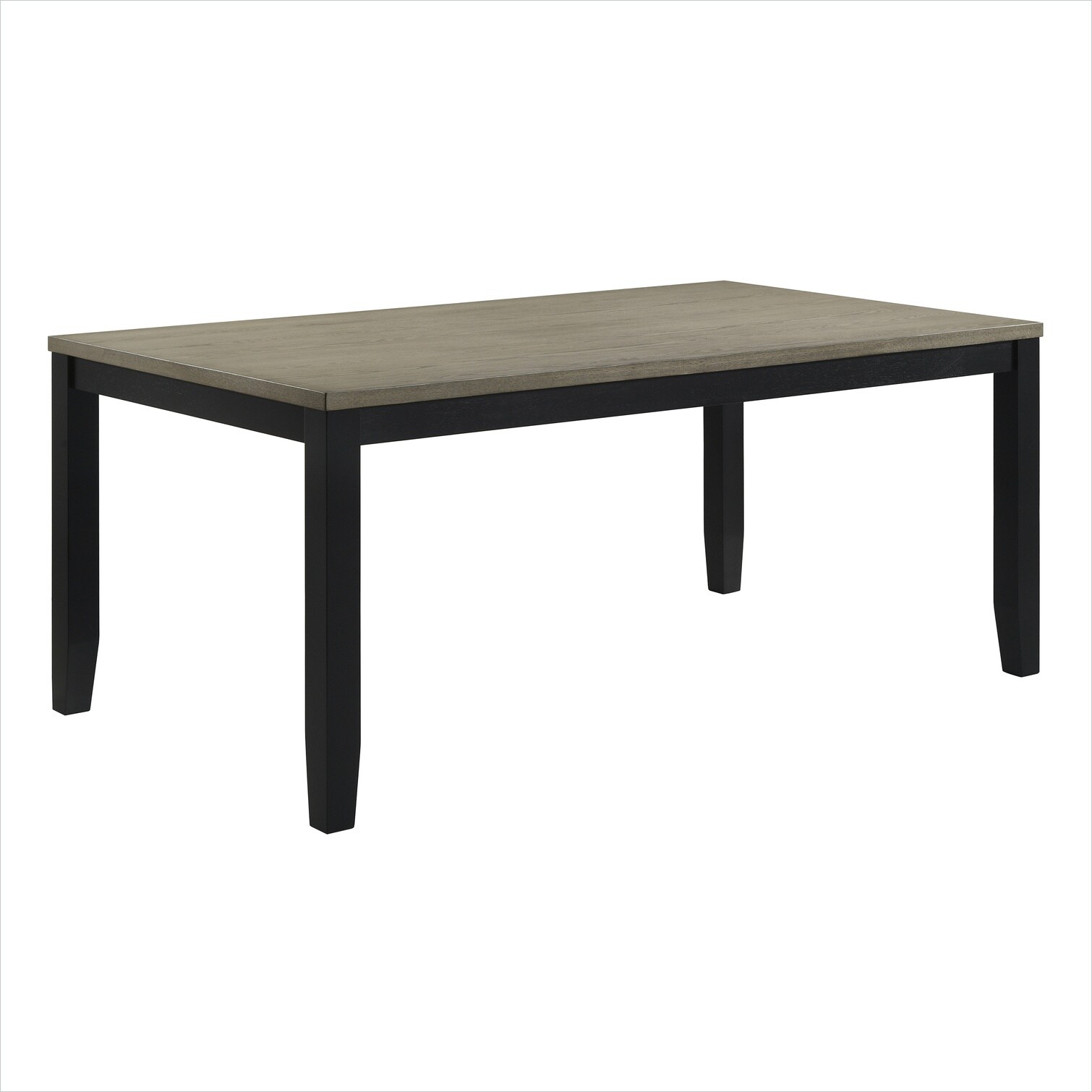 Naturefalls 3T8XT6JOP27P Dining-Tables - View #2