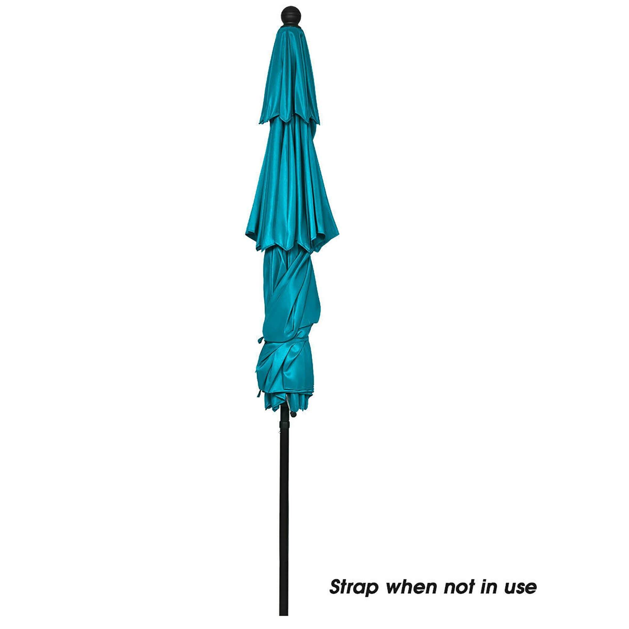 CASAINC WSI-W65627955 Umbrellas-2 - View #7