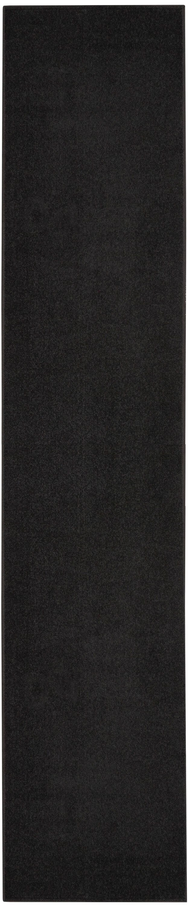 Nourison 099446062475 rugs - View #2