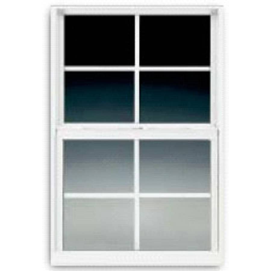 Window Replacement Lawton OK: Window Condensation Prevention