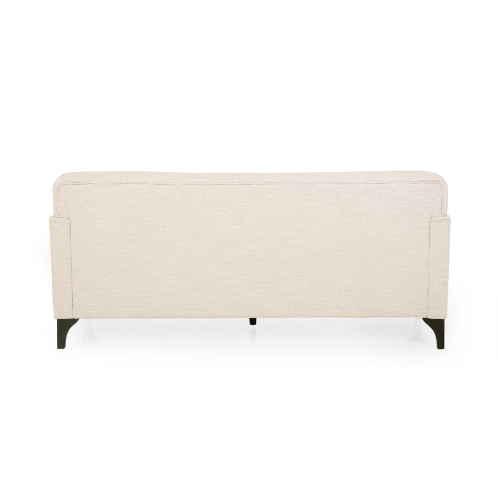 Best Selling Home Decor 311455 Sofas-Loveseats - View #5