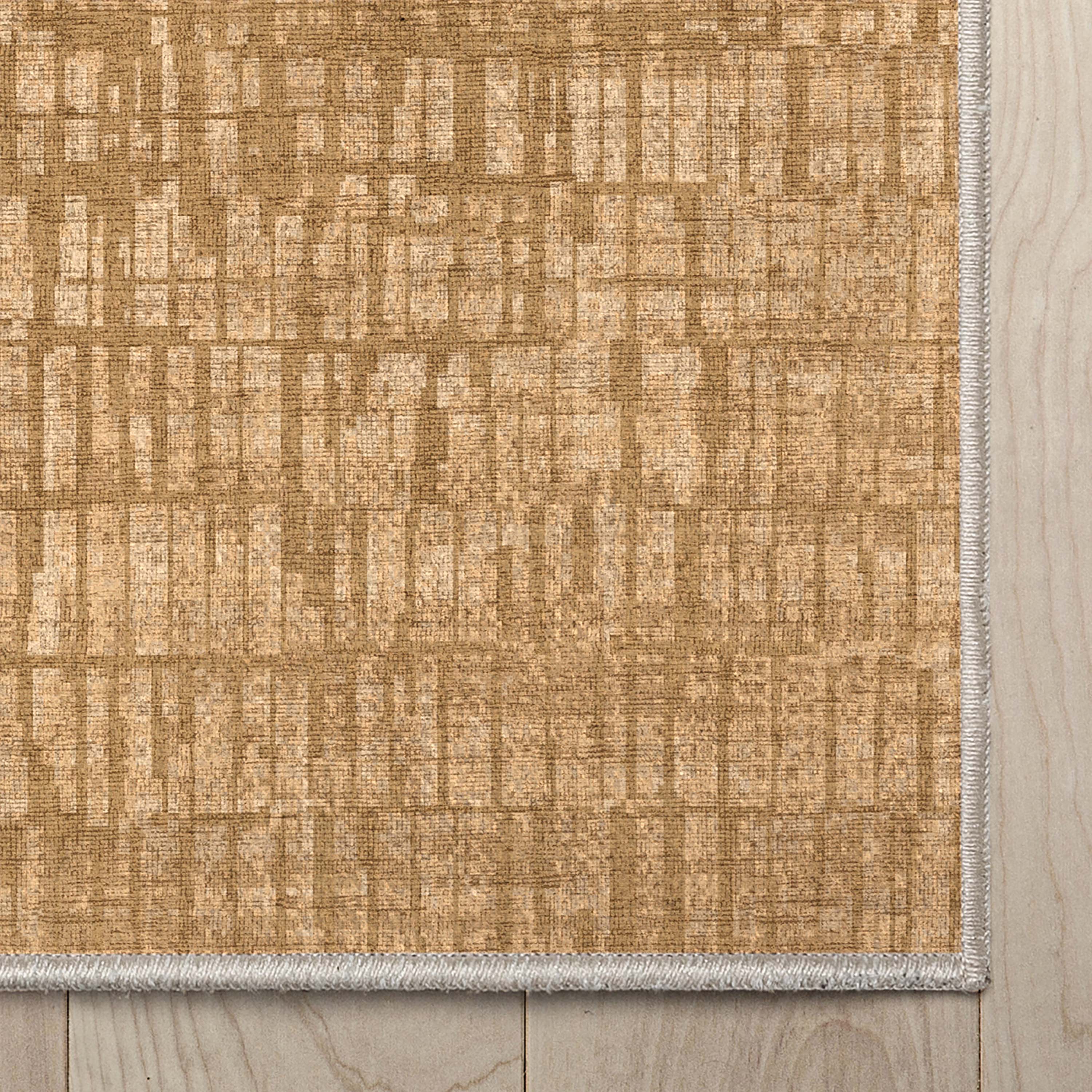 Well Woven W-AB-39C-8 rugs - View #7