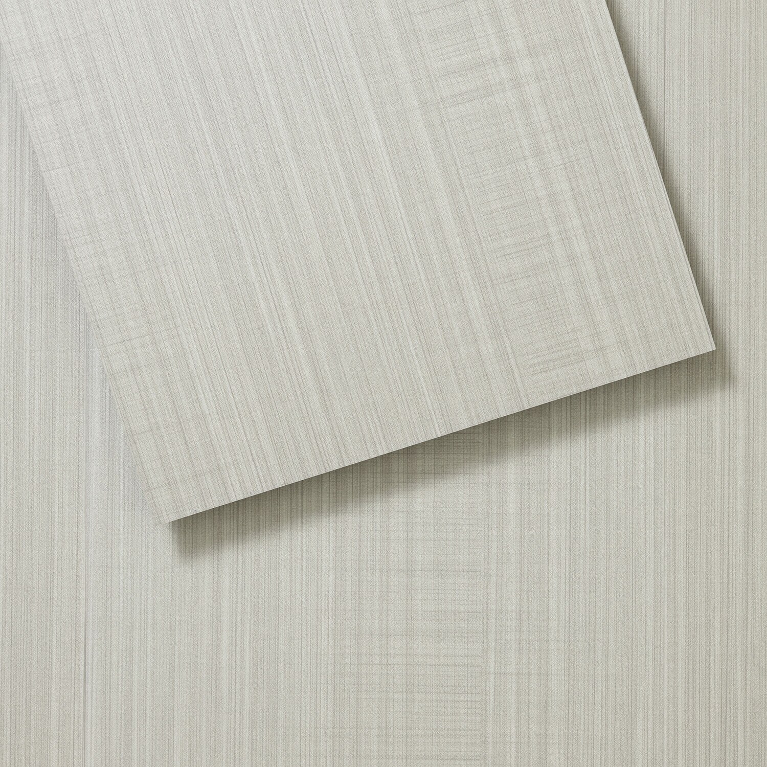 Lucida USA FC-3604SMP Luxury-Vinyl-Plank-Samples - View #5