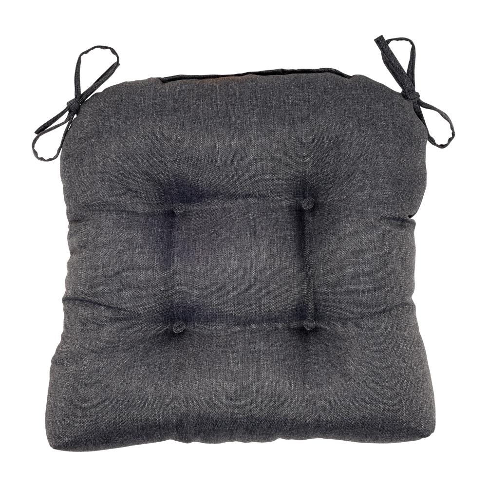 Haven Way 59-CL1SCH Patio-Furniture-Cushions - View #3