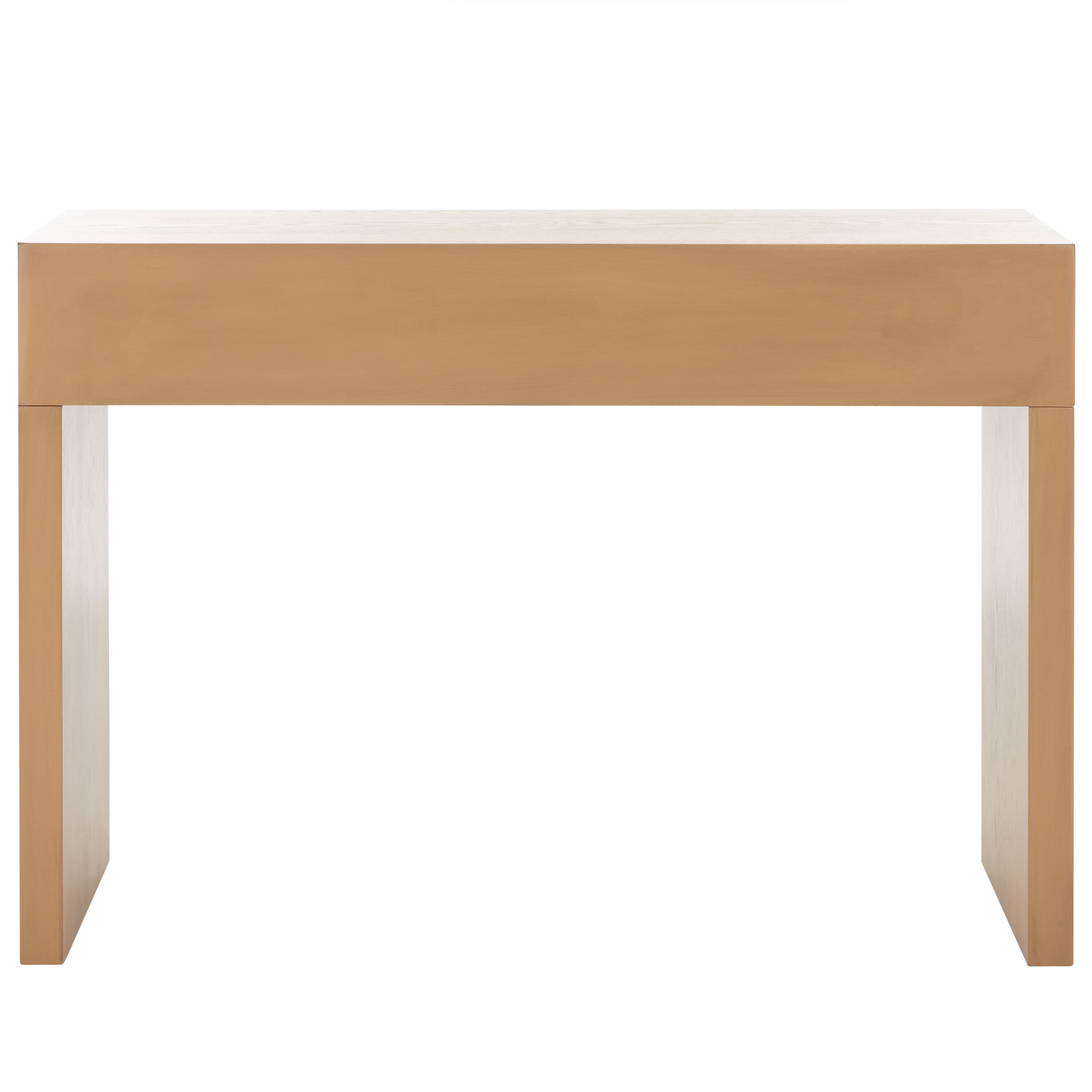 Safavieh CNS9705A Console-Sofa-Tables - View #10