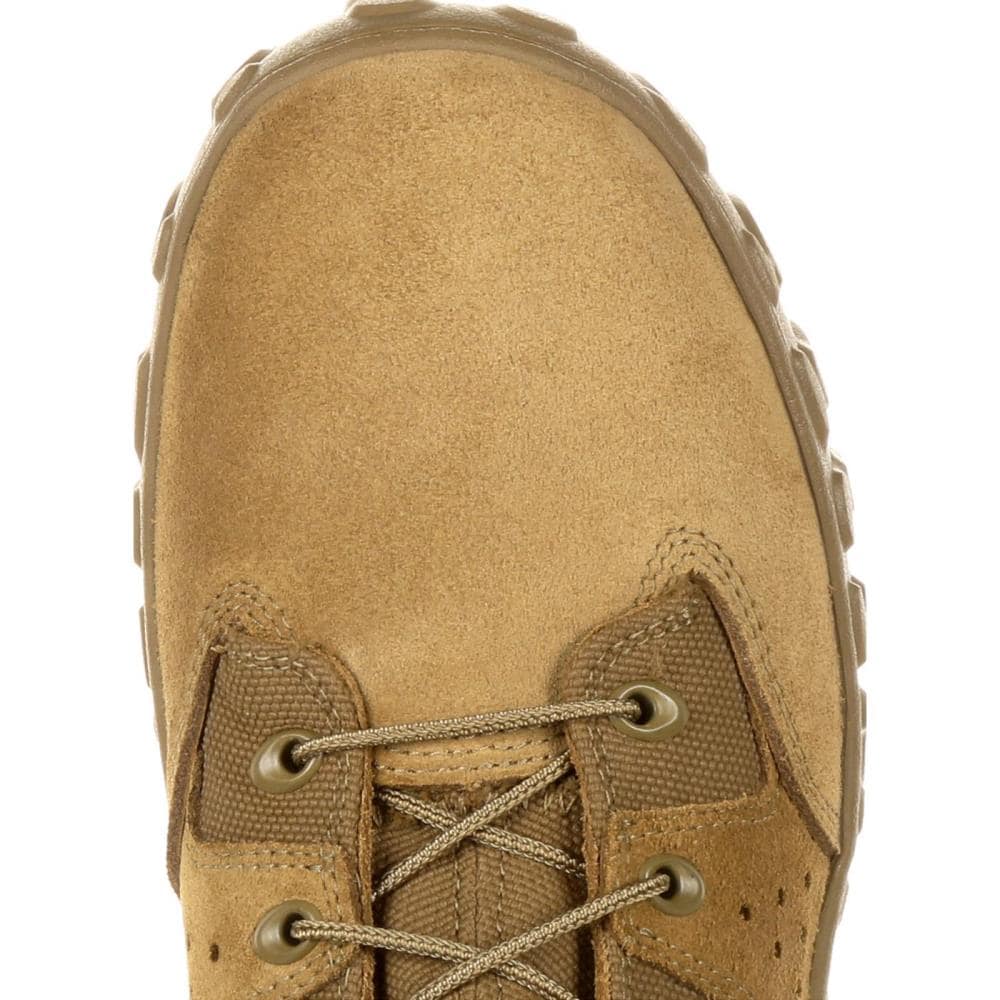 Rocky RKC072   M  045 footwear - View #6