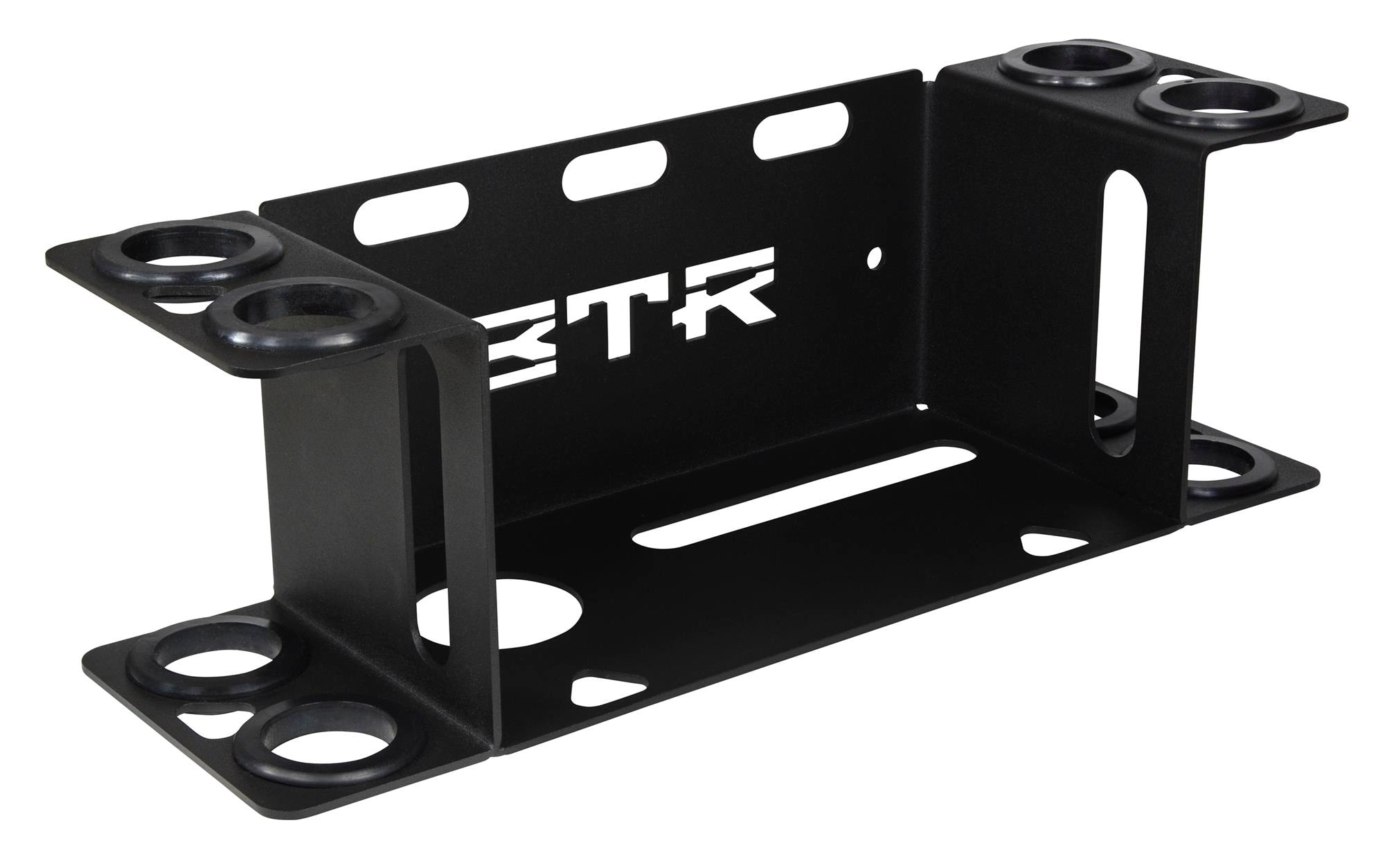  BTR-5N1 Tractor-Accessories - View #2