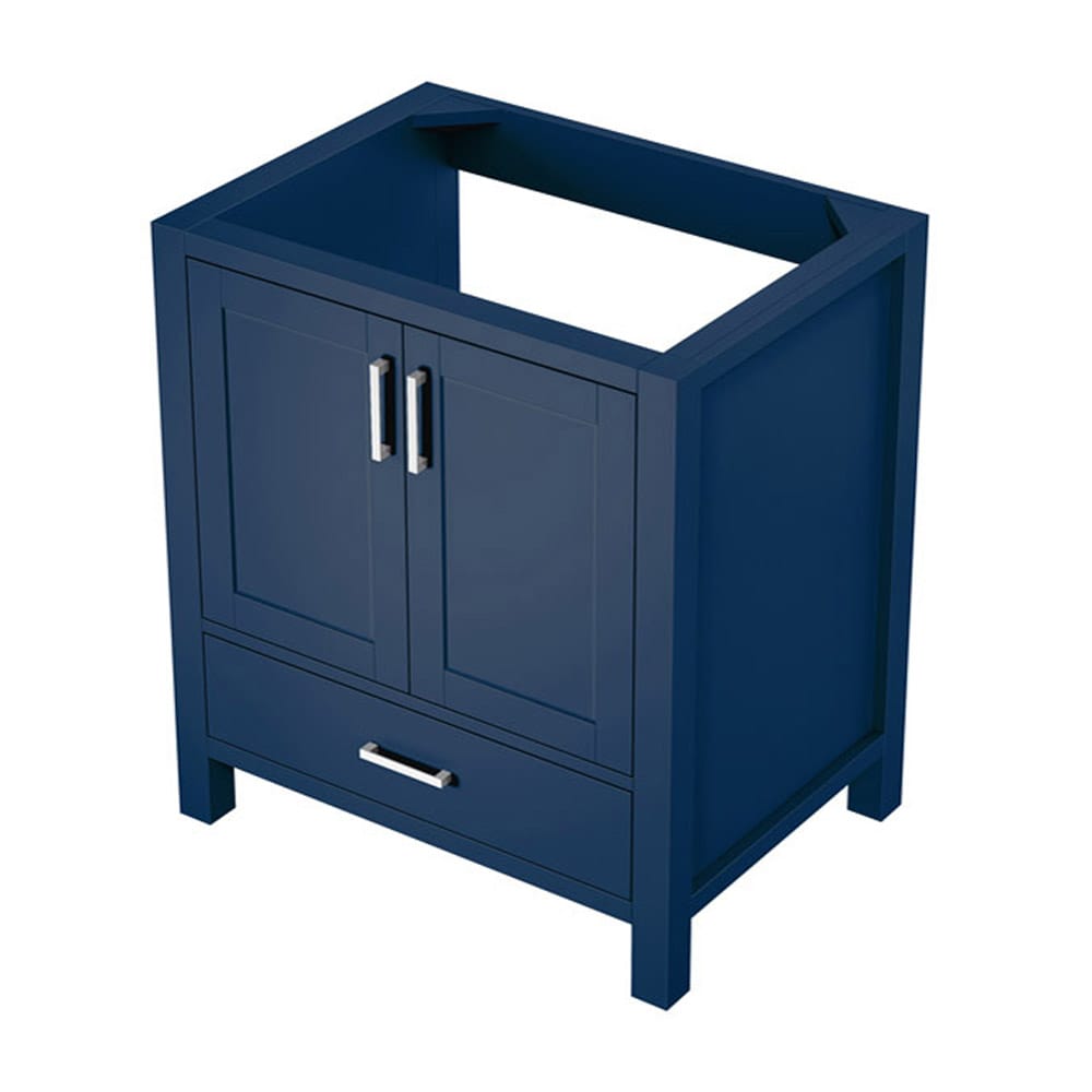 Lexora LJ342230SE00000 vanities - View #3