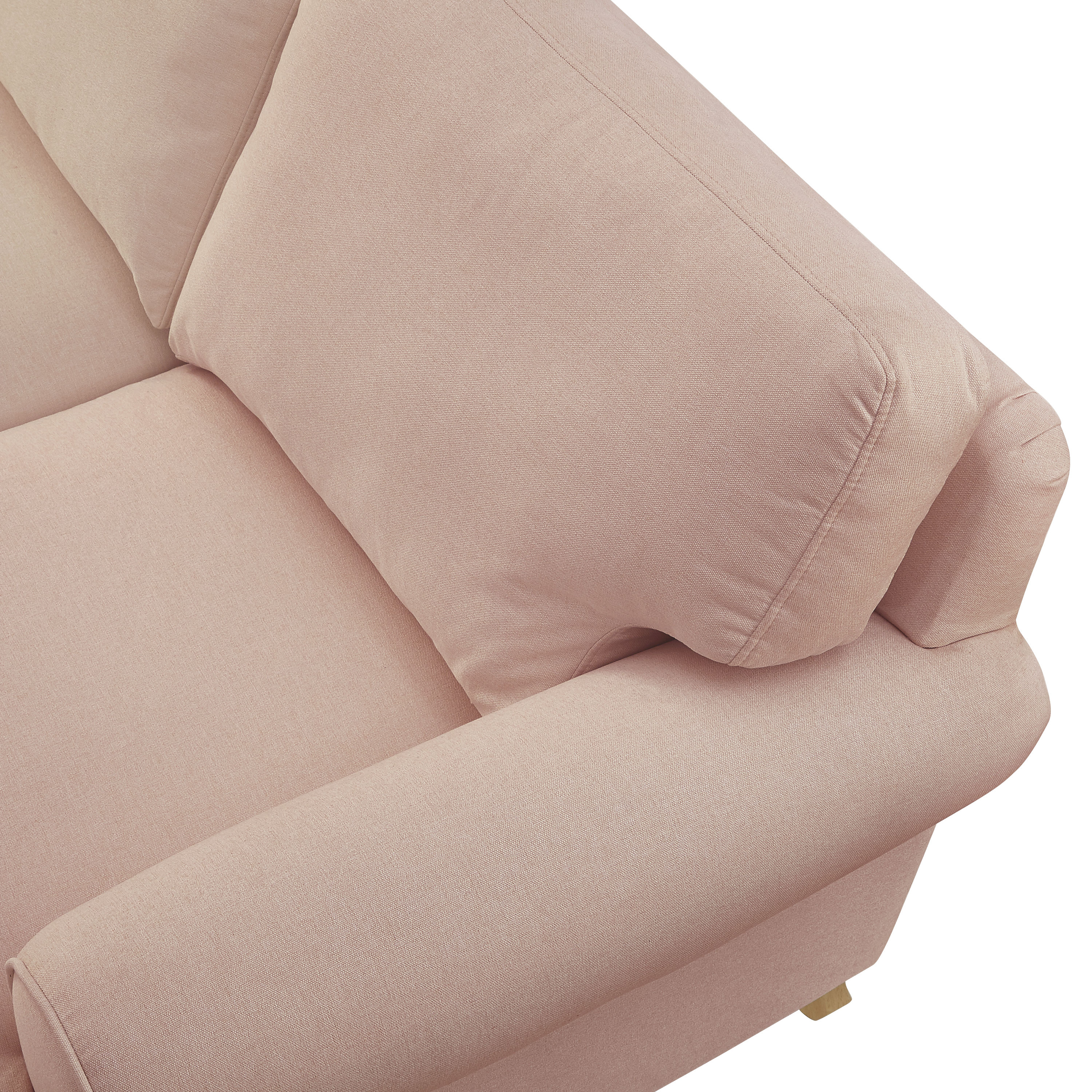 Rustic Manor SRS283-03BH-LS Sofas-Loveseats - View #8