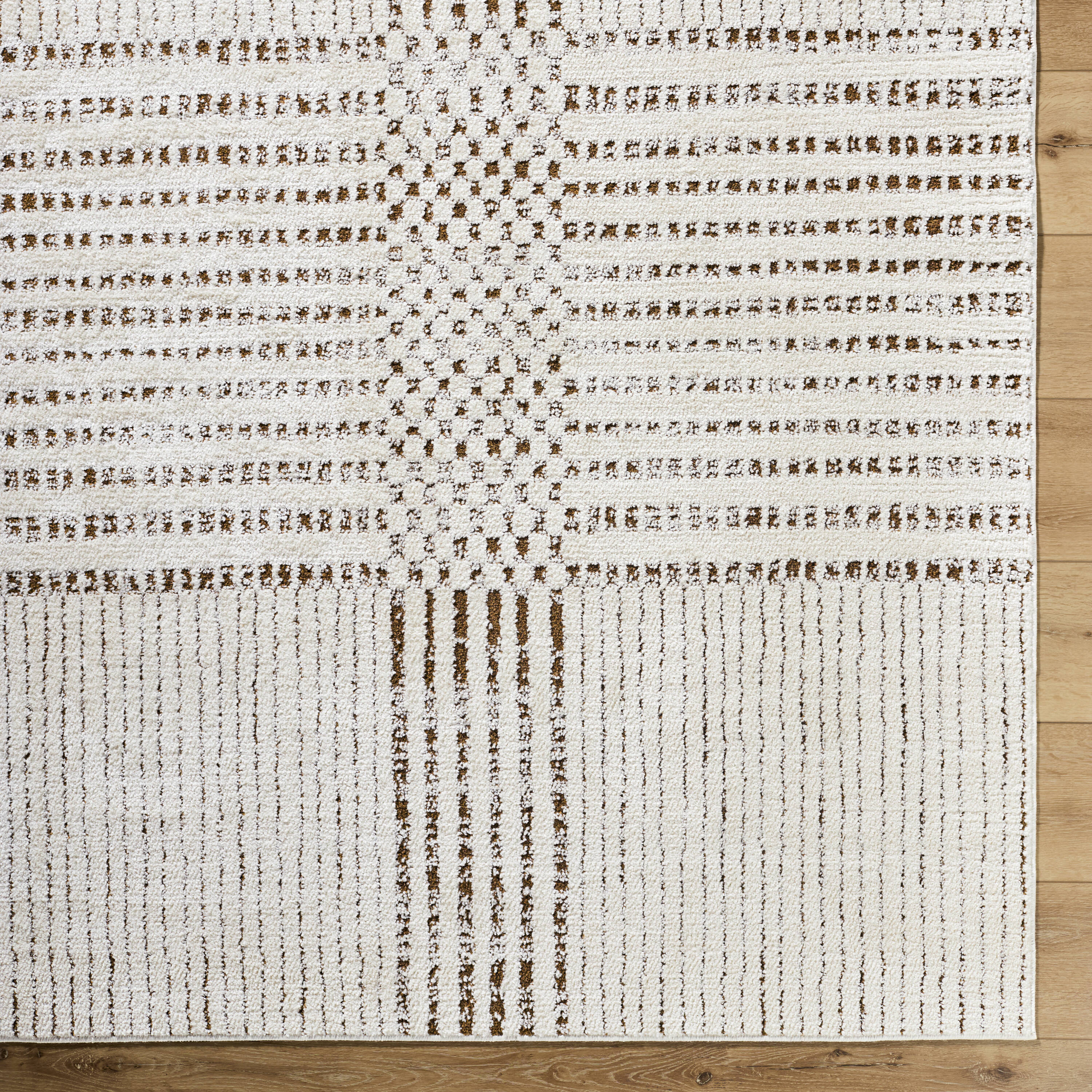 Livabliss GAAR2303-537 rugs - View #8