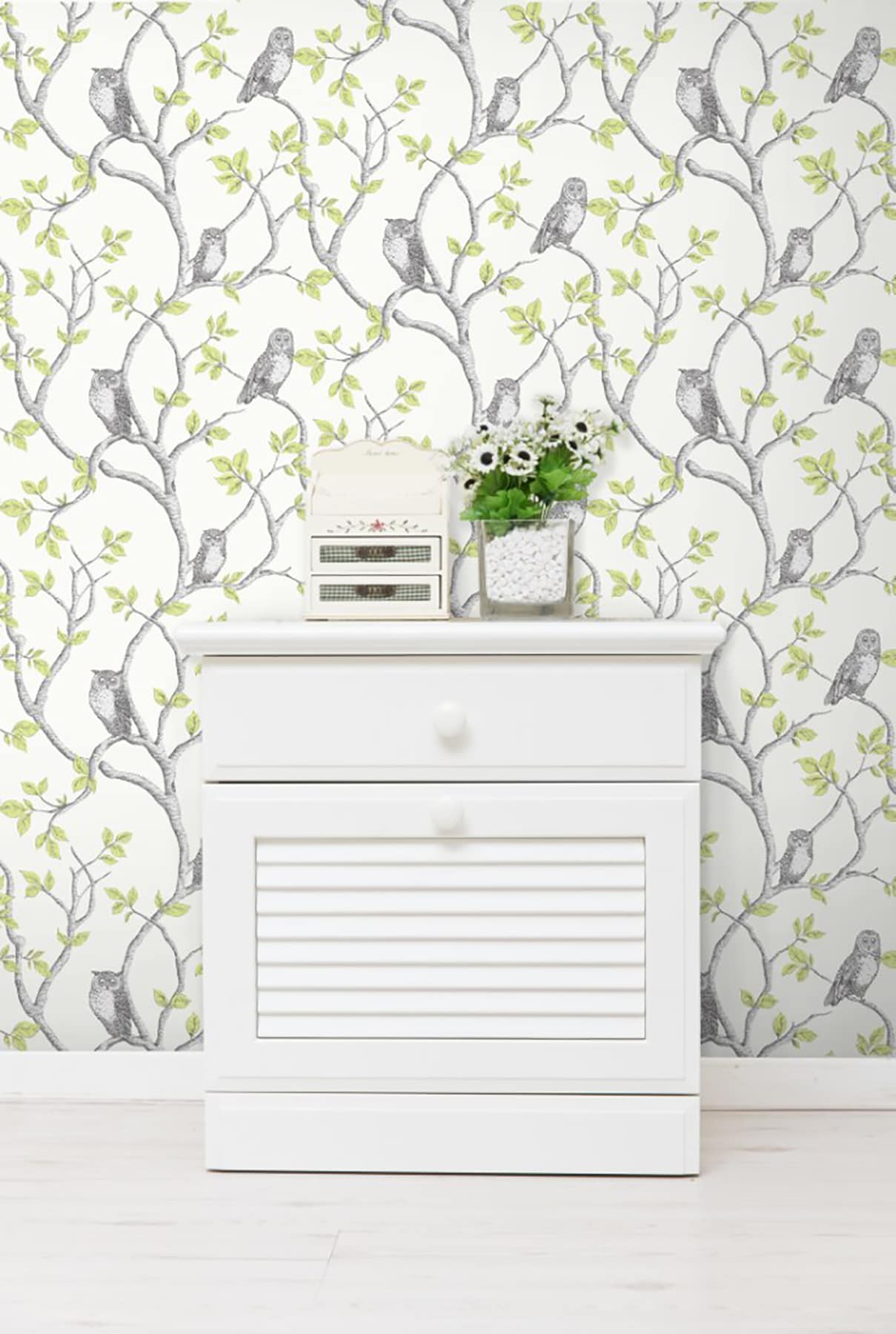 Fine Decor 2900-40637 wallpaper - View #2
