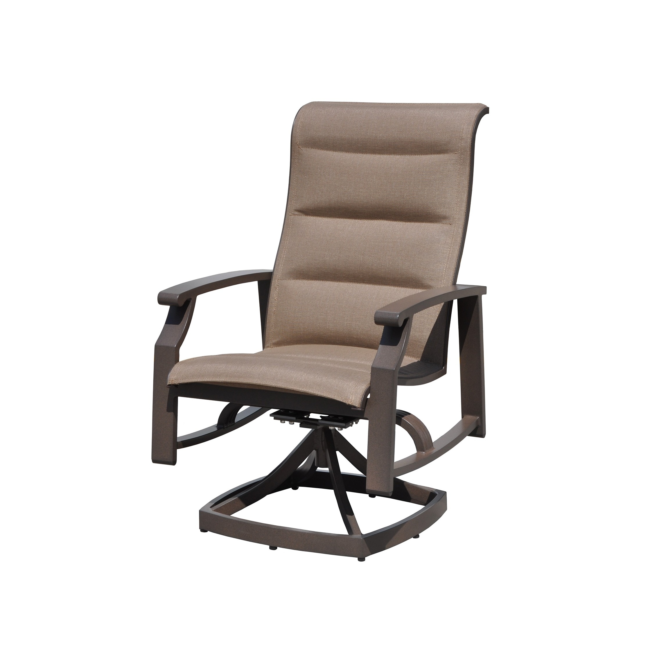 Courtyard Casual 5324 Patio-Chairs - View #10