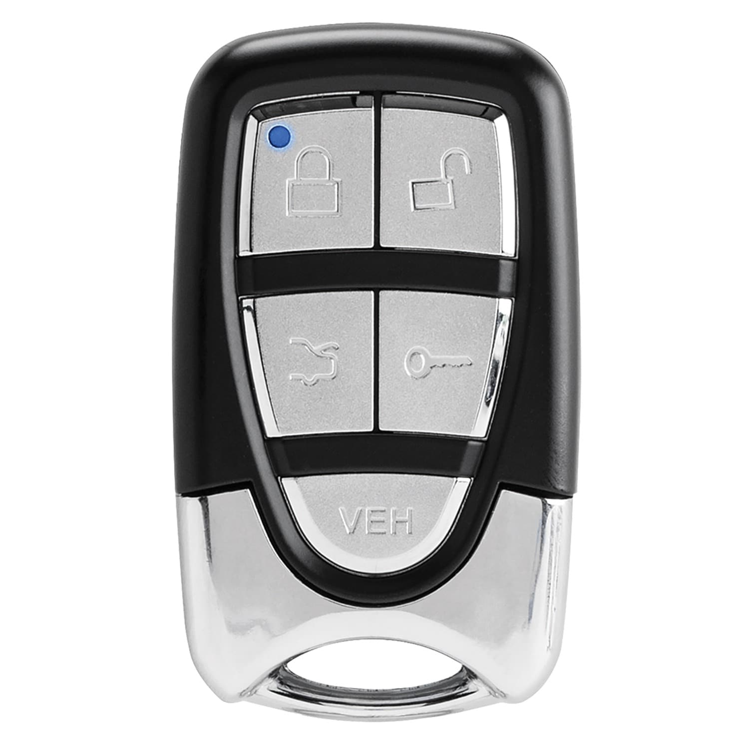 CrimeStopper CSPSP302 Key-Accessories - View #3