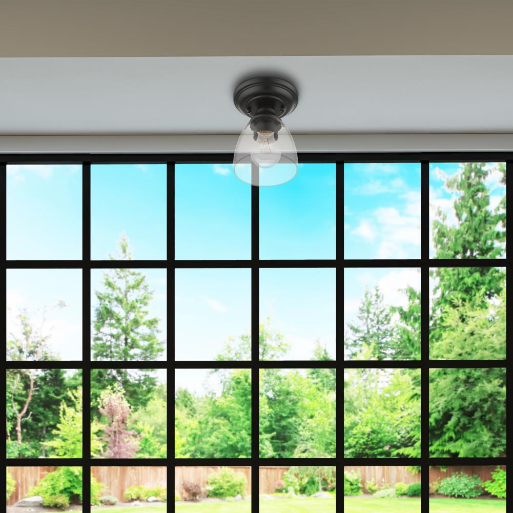 Livex Lighting 46331-04 flushmounts - View #9