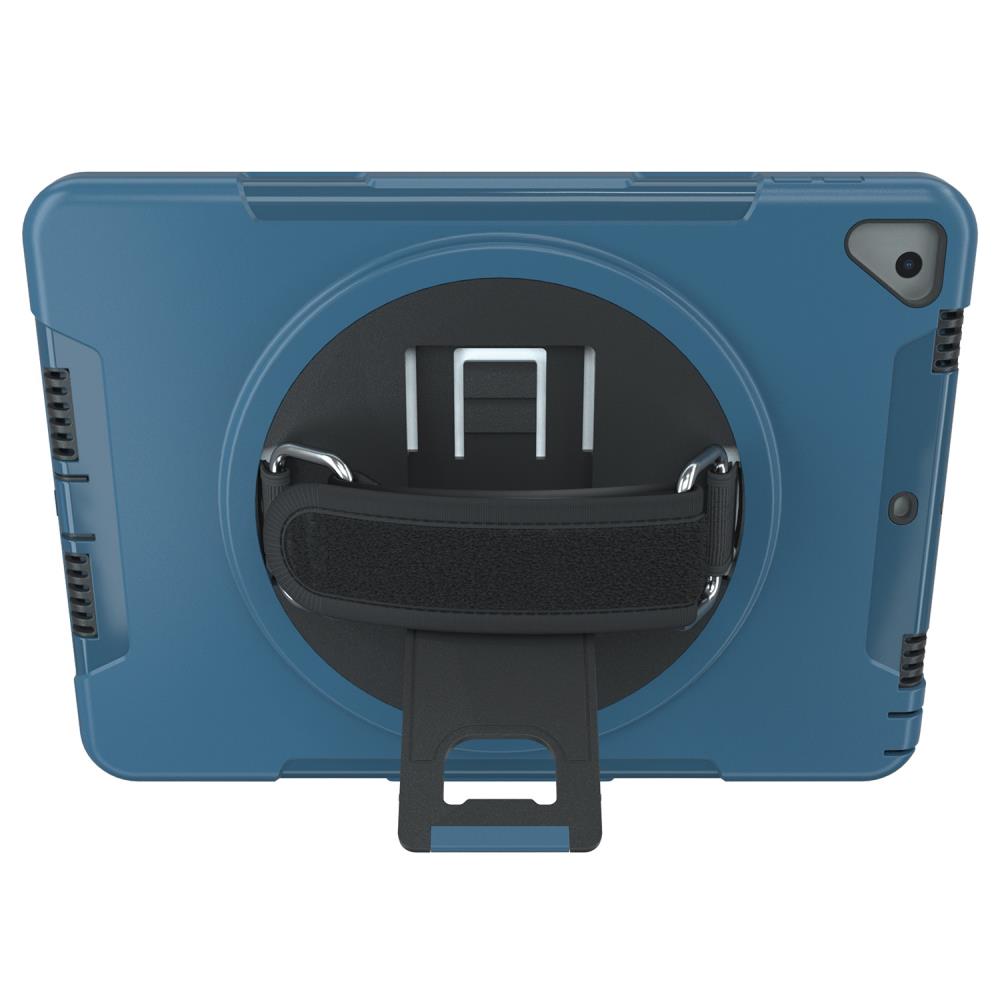 CTA Digital CTAPADPCGK10B Tablet-Accessories - View #2