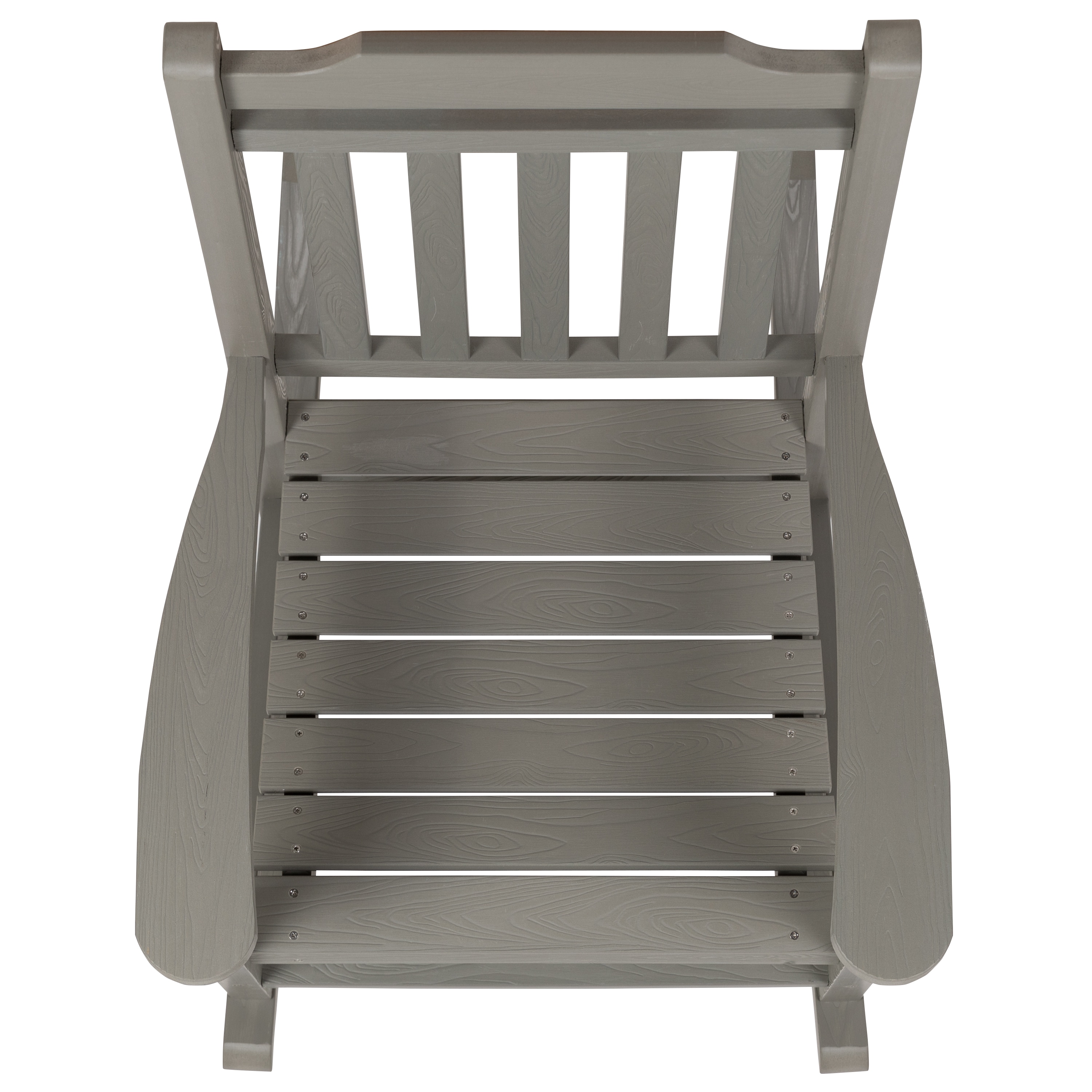 Flash Furniture 889142919551 Patio-Chairs - View #10