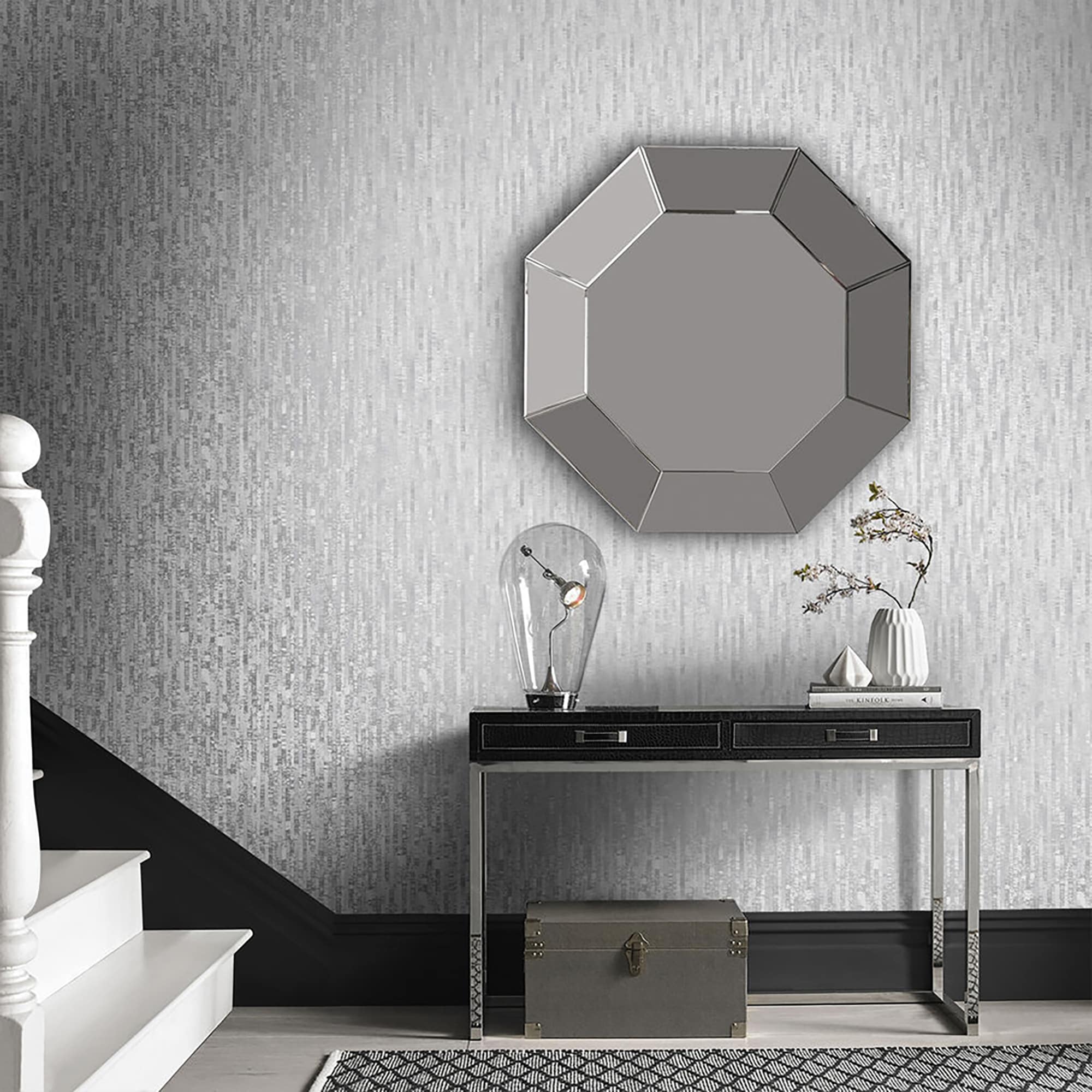 Graham & Brown 105105 wallpaper - View #2