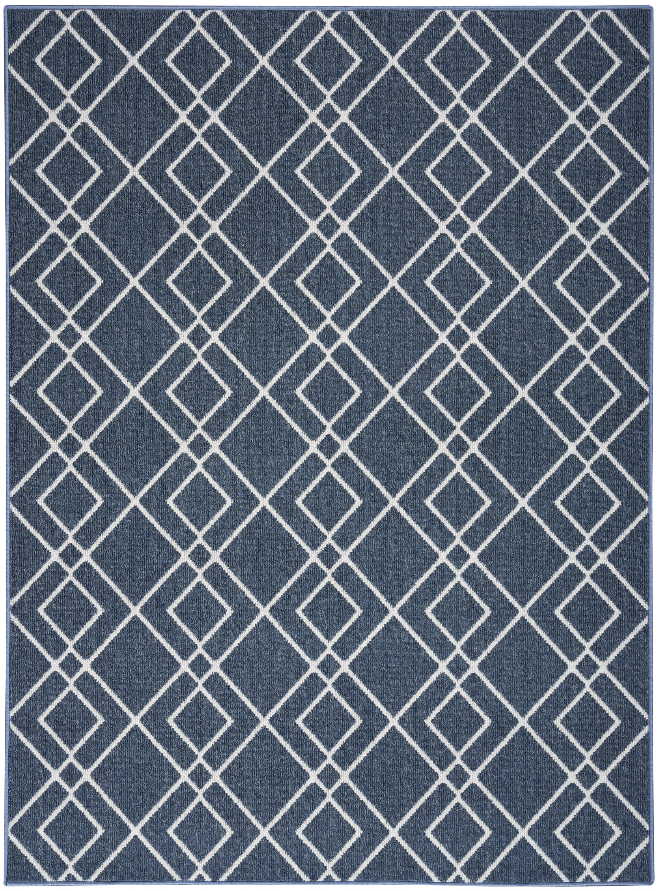 Nourison 099446087782 rugs - View #2