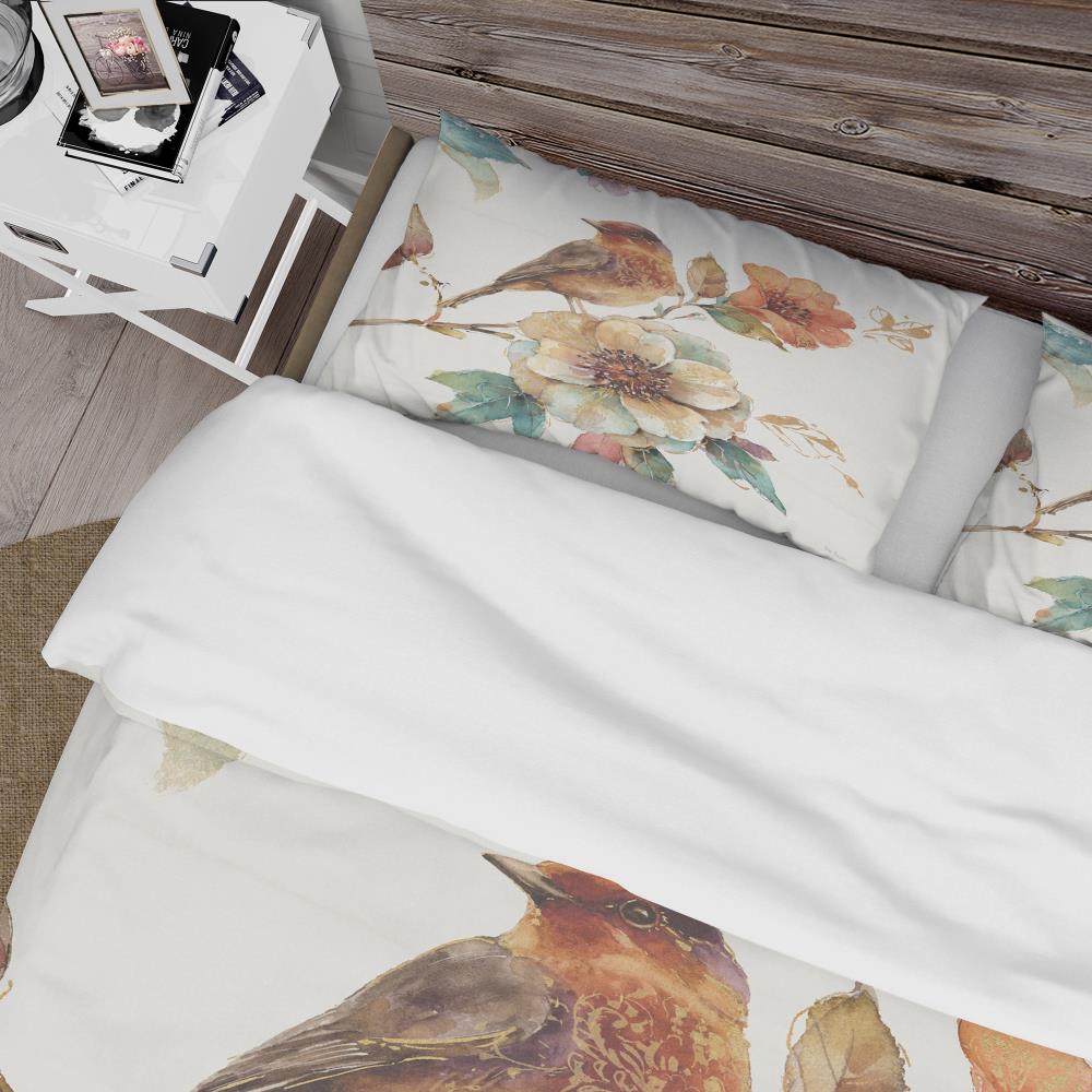 Designart BED30891-T bedding - View #4