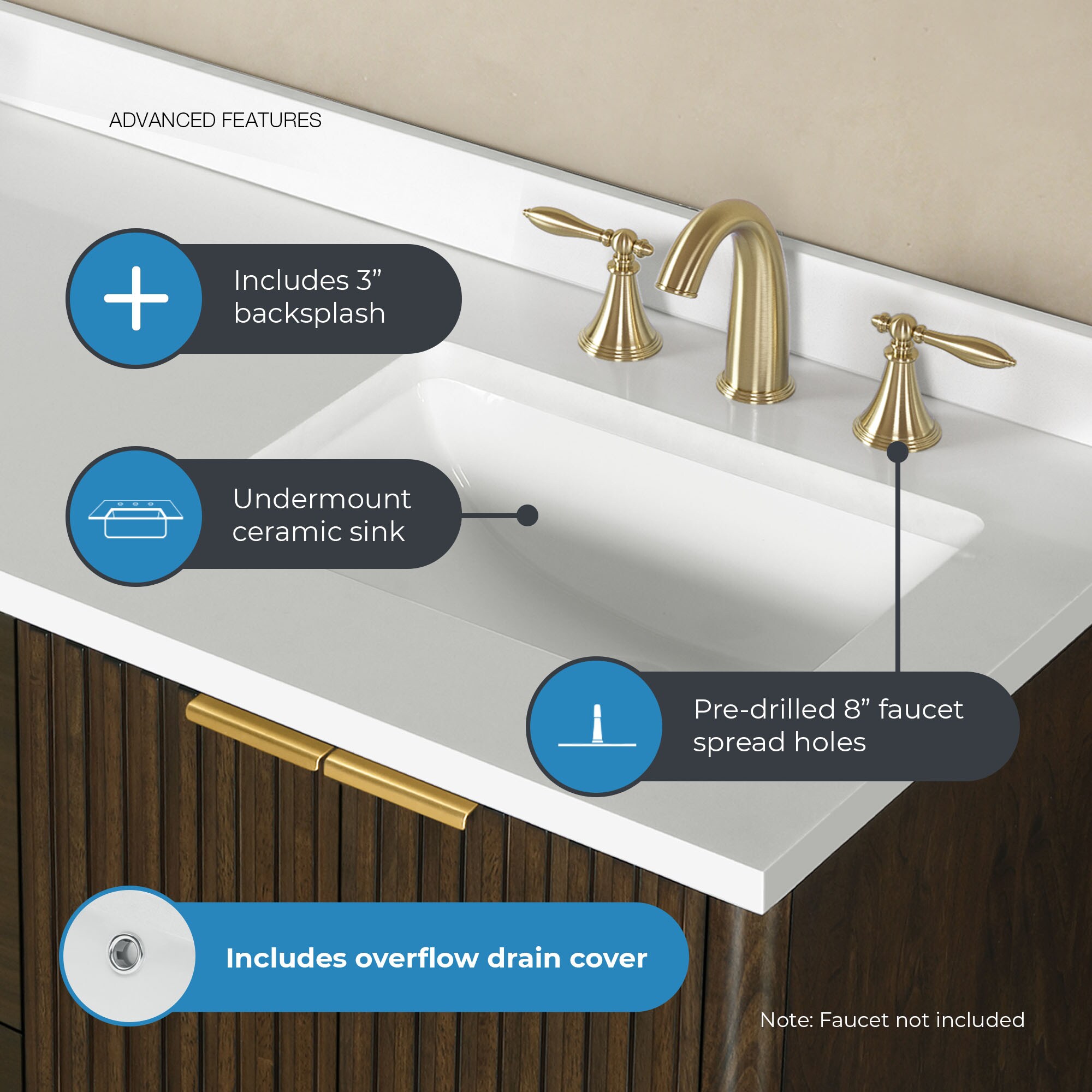 OVE Decors 15VVA-BER260-203 Bath-Vanity-Combo - View #8