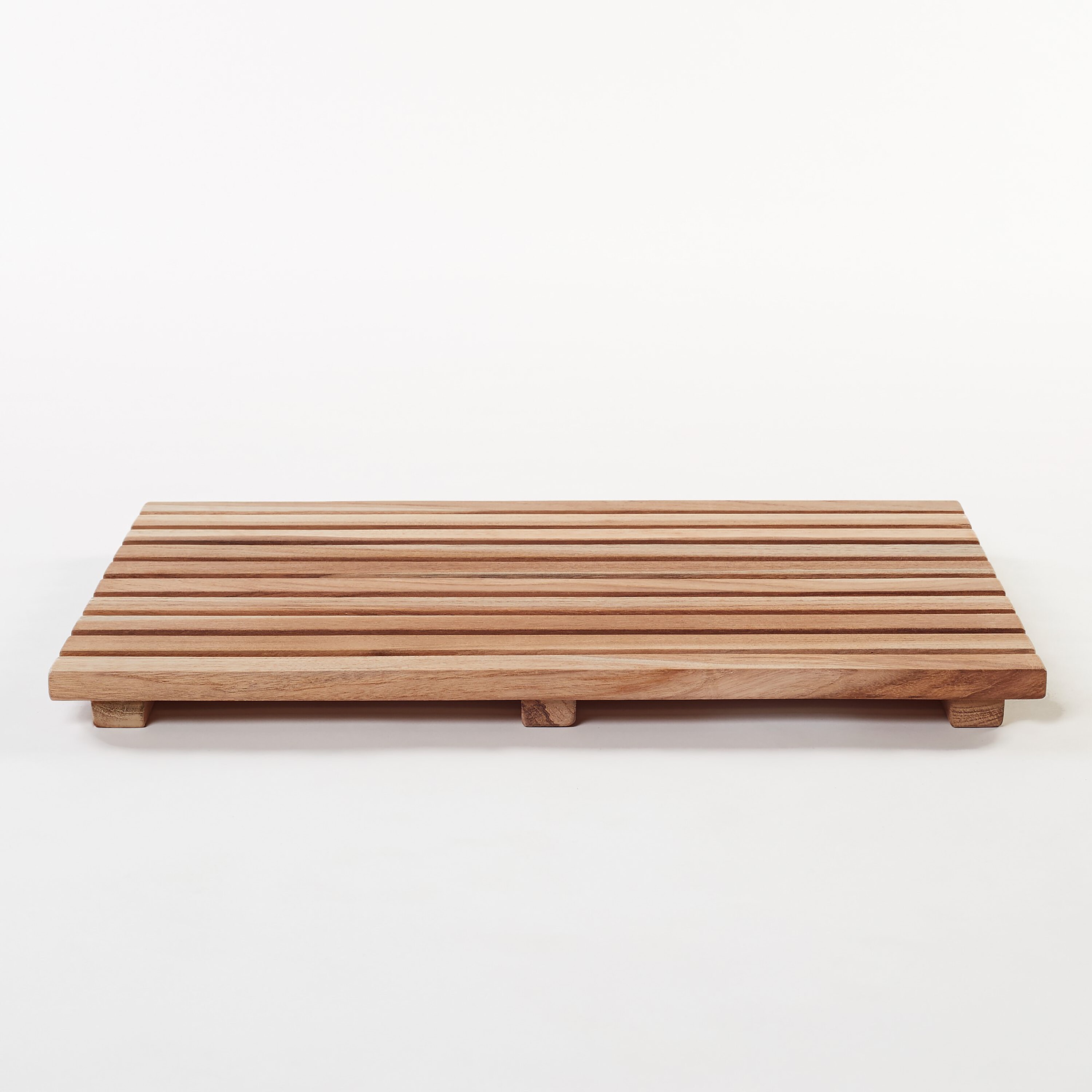 ARB Teak & Specialties GTIL2014 Bath-Rugs - View #2