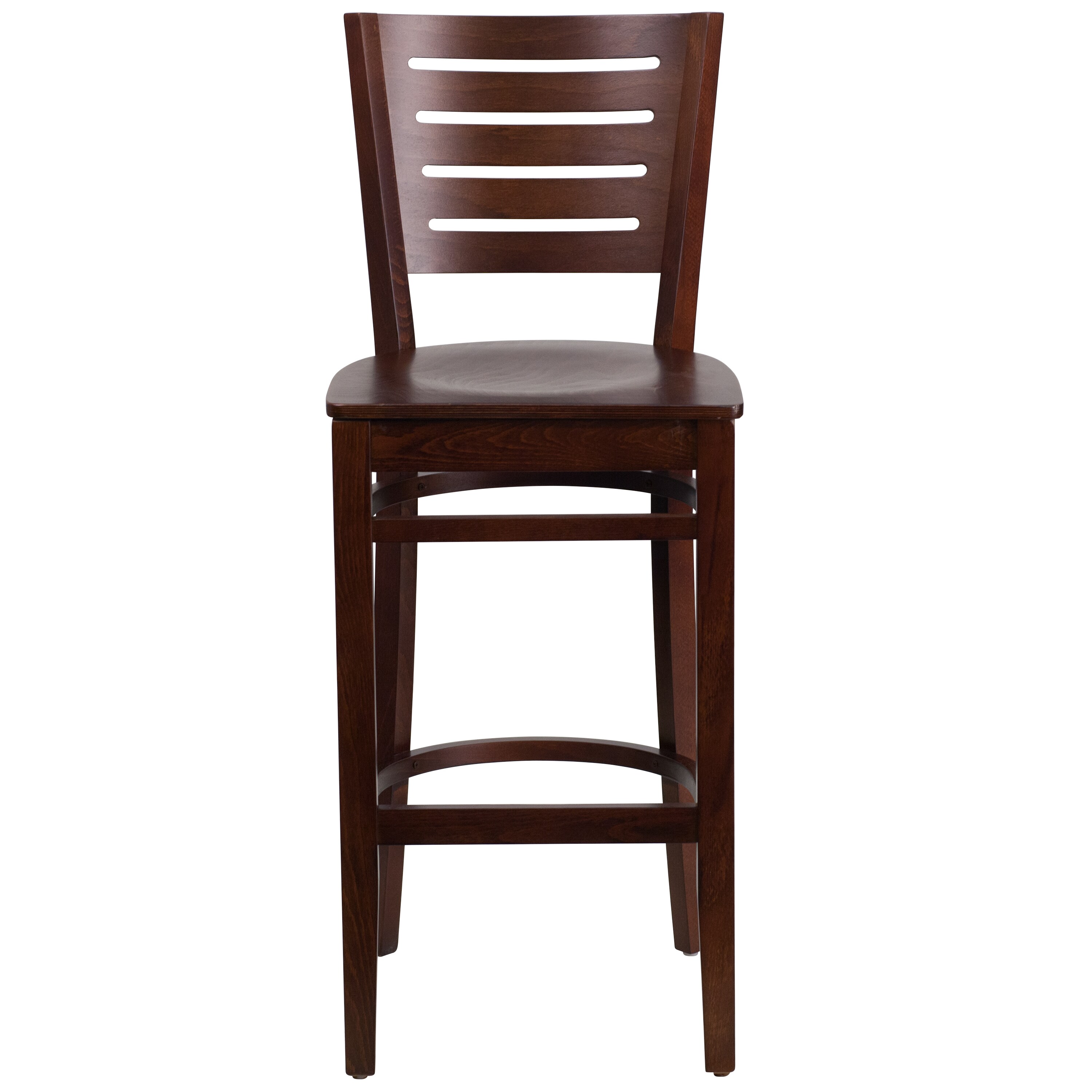 Emma + Oliver 889142896005 stools - View #5