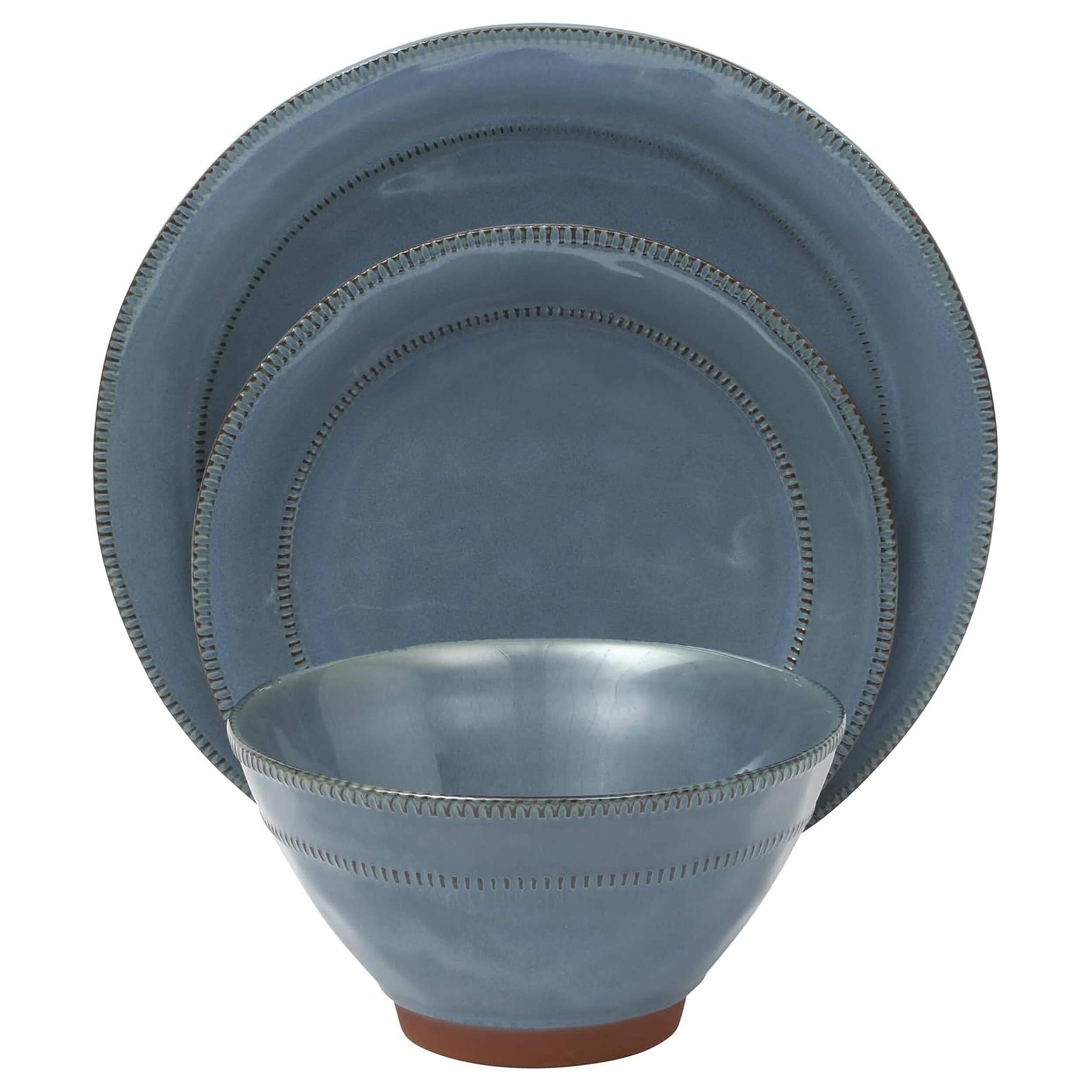 Gibson 962125039M dinnerware - View #2